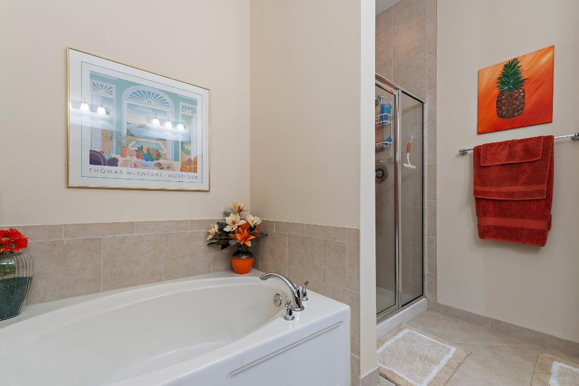 113 Glencullen, Jupiter FL 33458