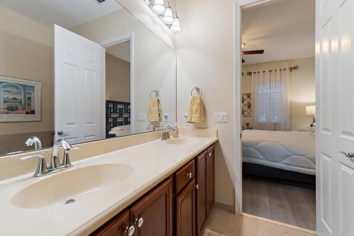 113 Glencullen, Jupiter FL 33458
