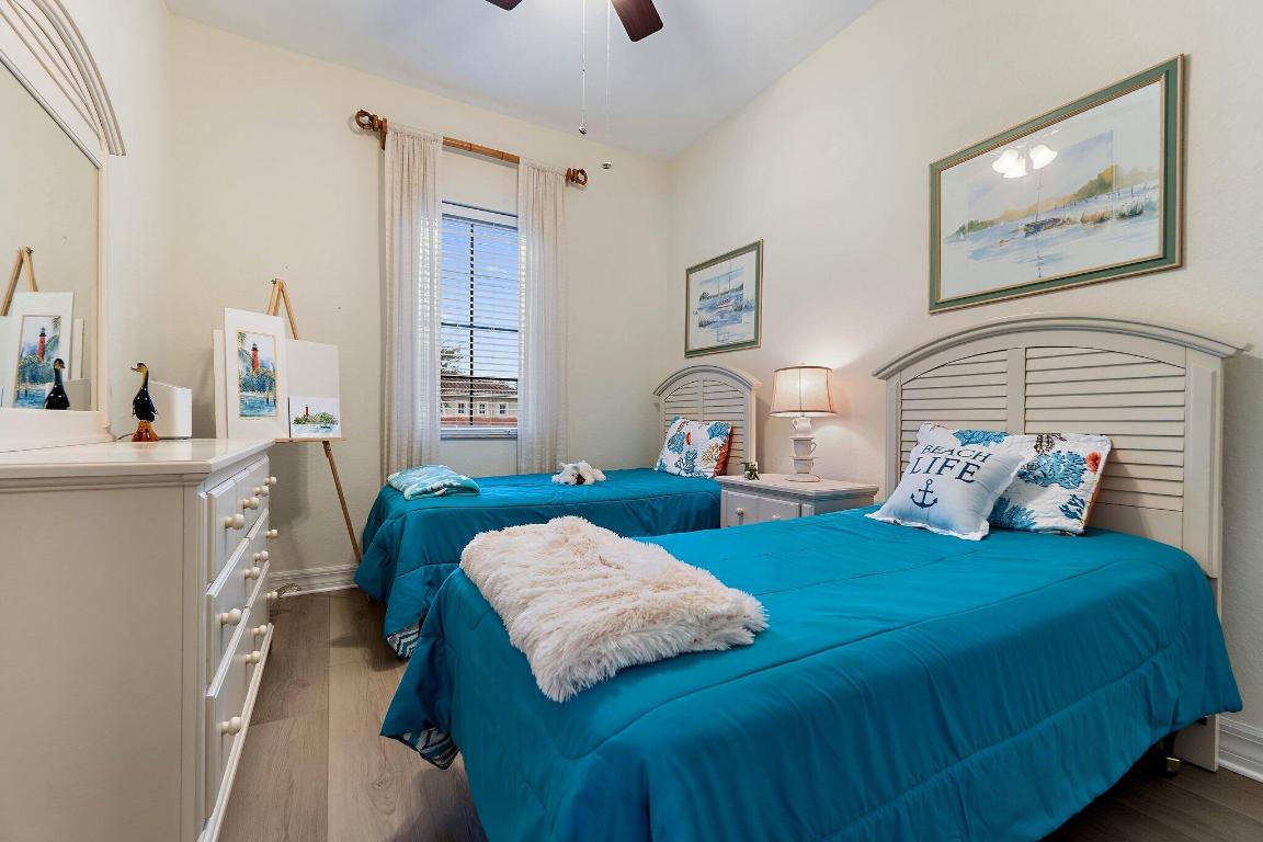113 Glencullen, Jupiter FL 33458