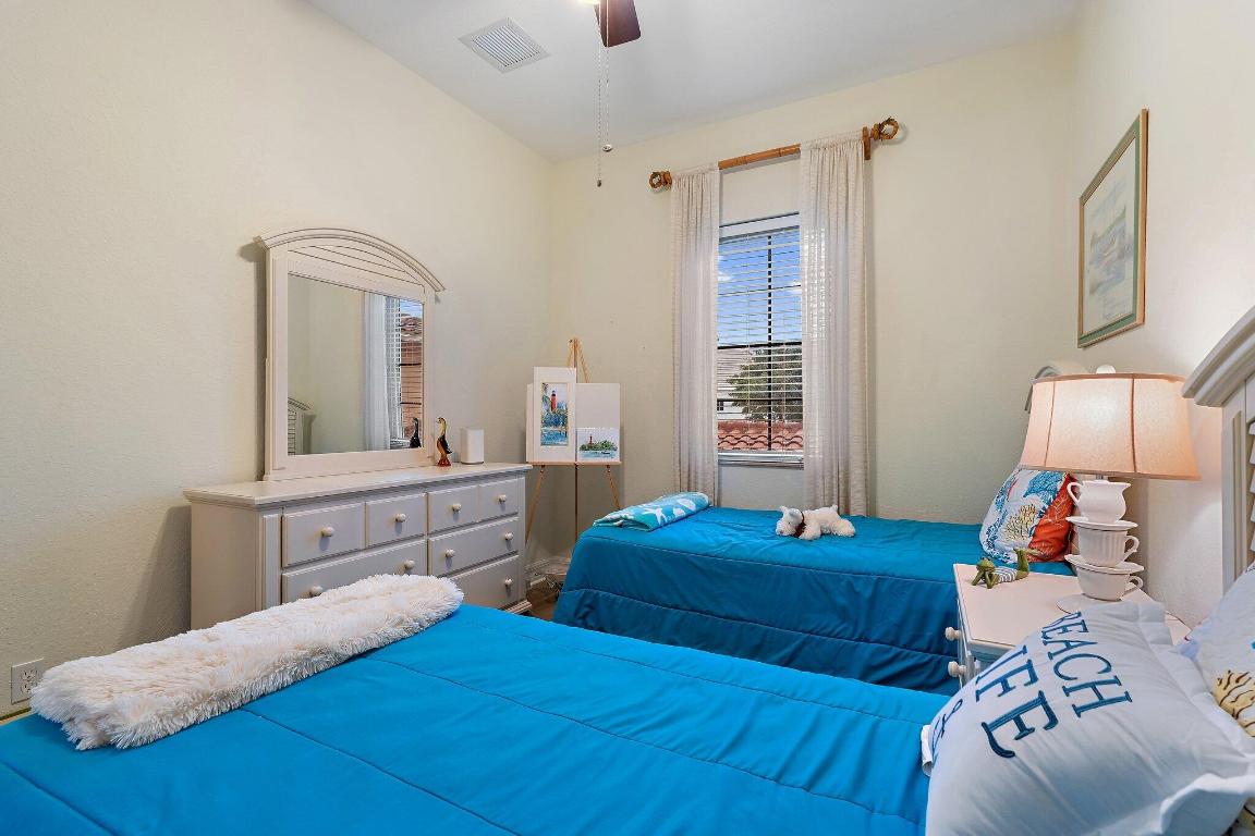 113 Glencullen, Jupiter FL 33458