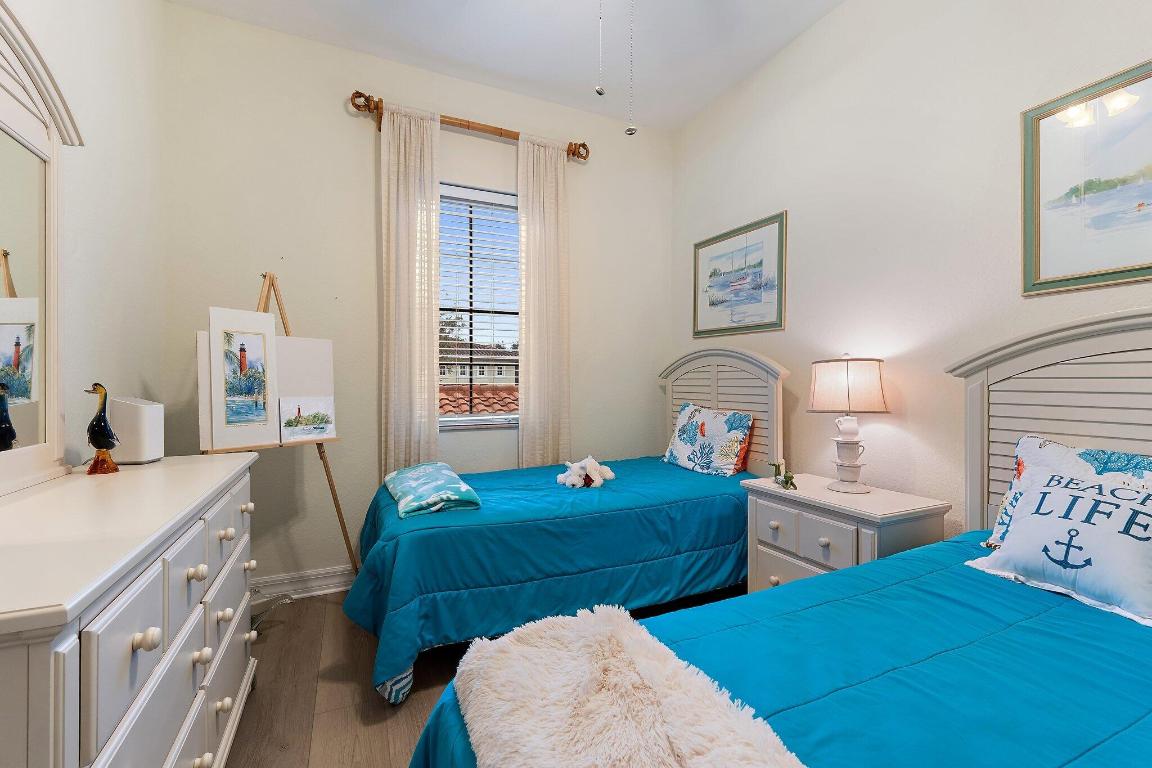 113 Glencullen, Jupiter FL 33458