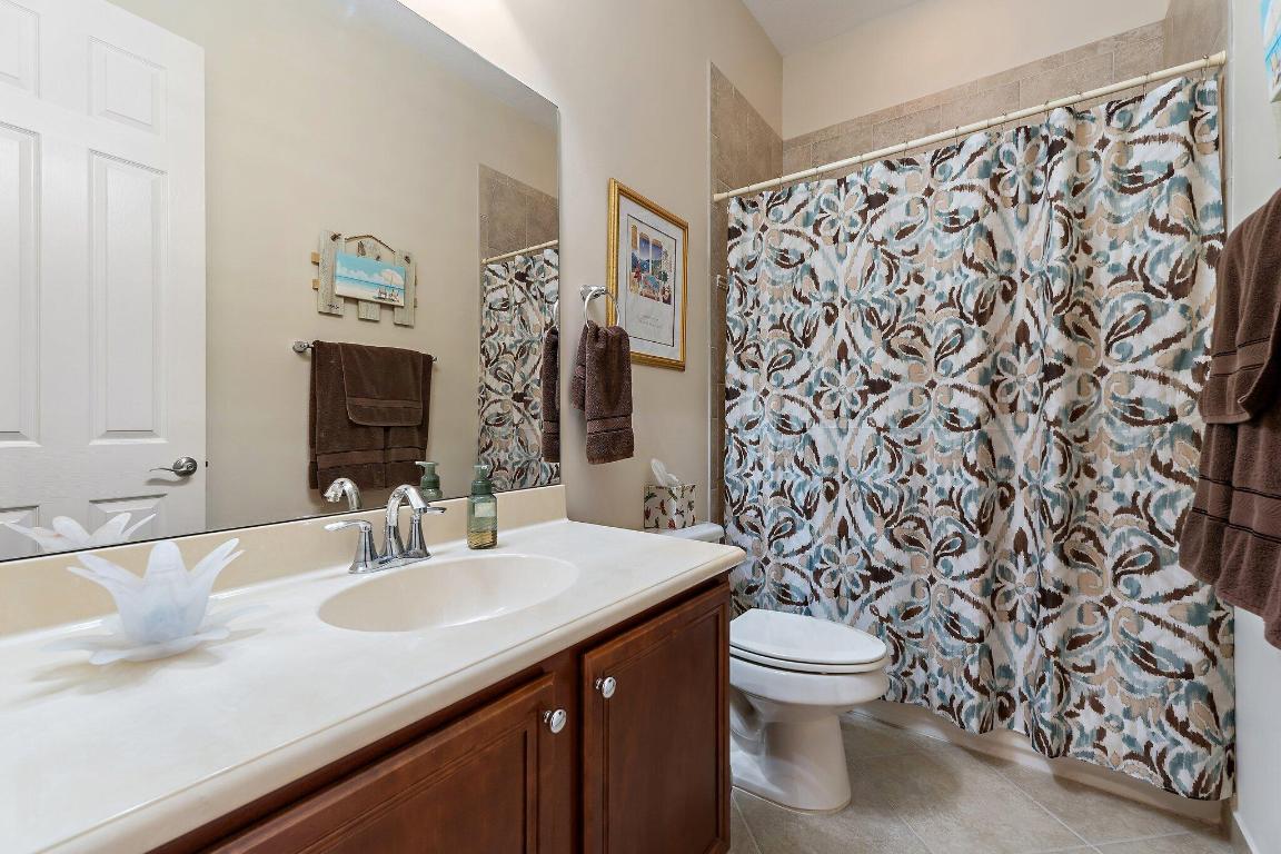 113 Glencullen, Jupiter FL 33458