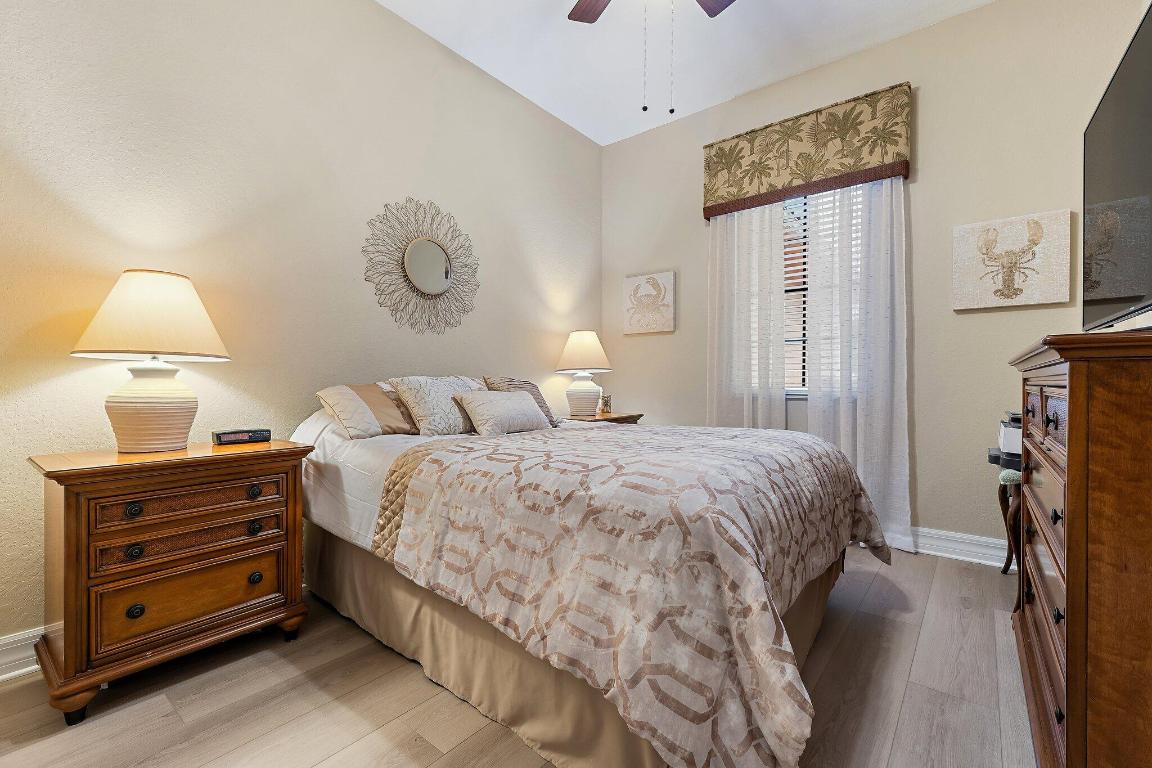 113 Glencullen, Jupiter FL 33458
