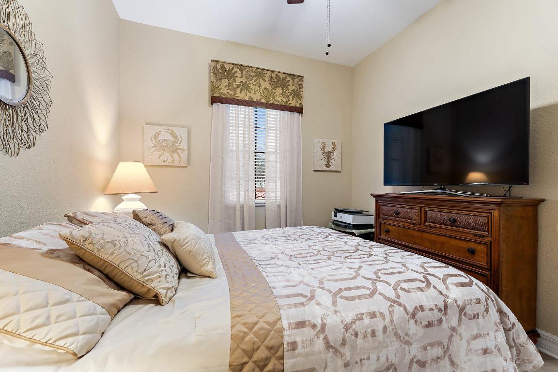 113 Glencullen, Jupiter FL 33458