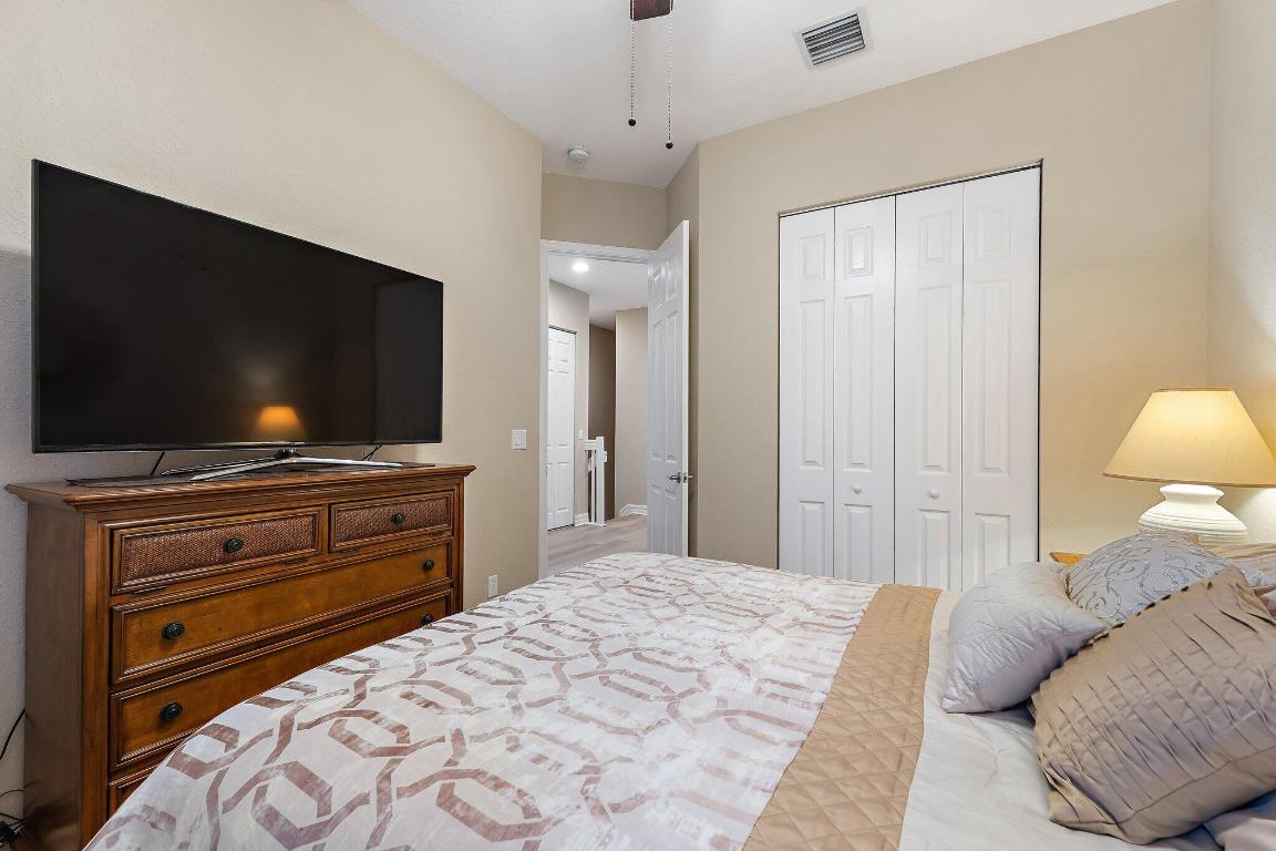 113 Glencullen, Jupiter FL 33458
