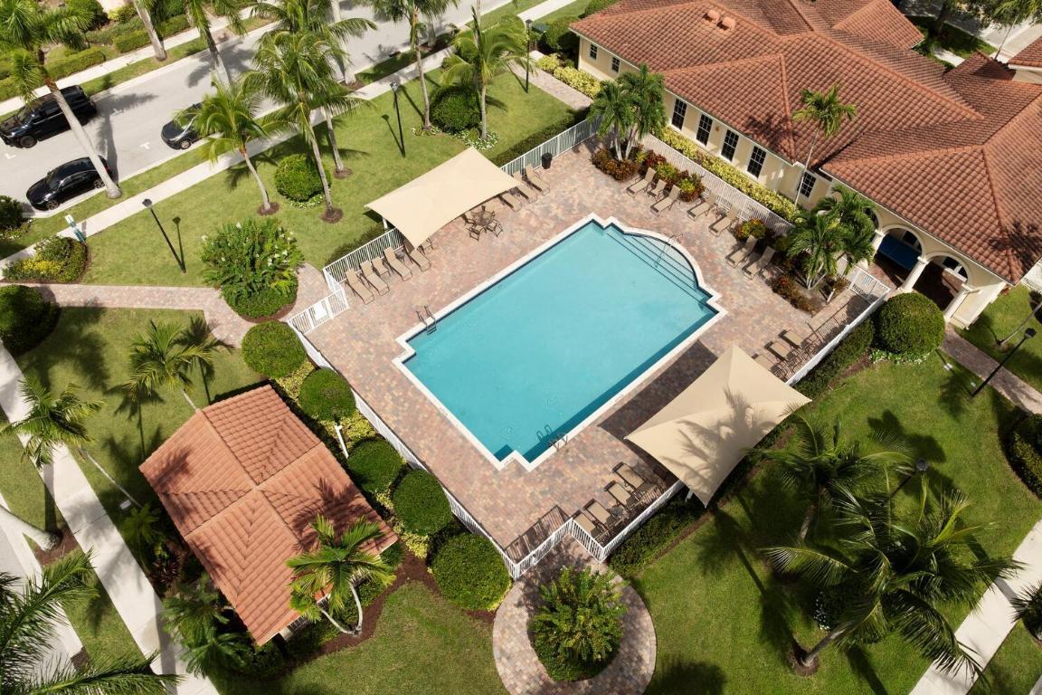 113 Glencullen, Jupiter FL 33458