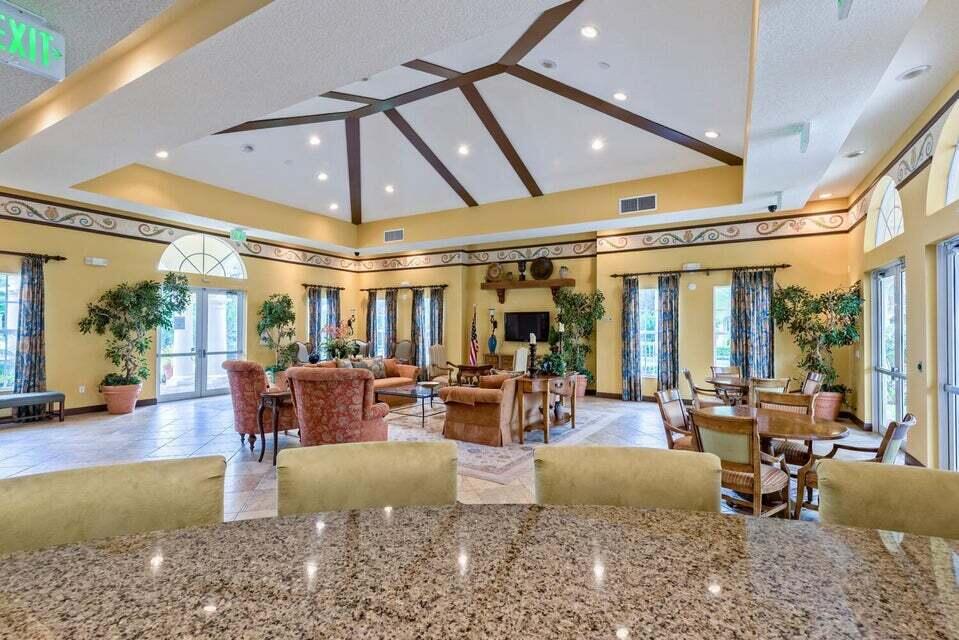 113 Glencullen, Jupiter FL 33458