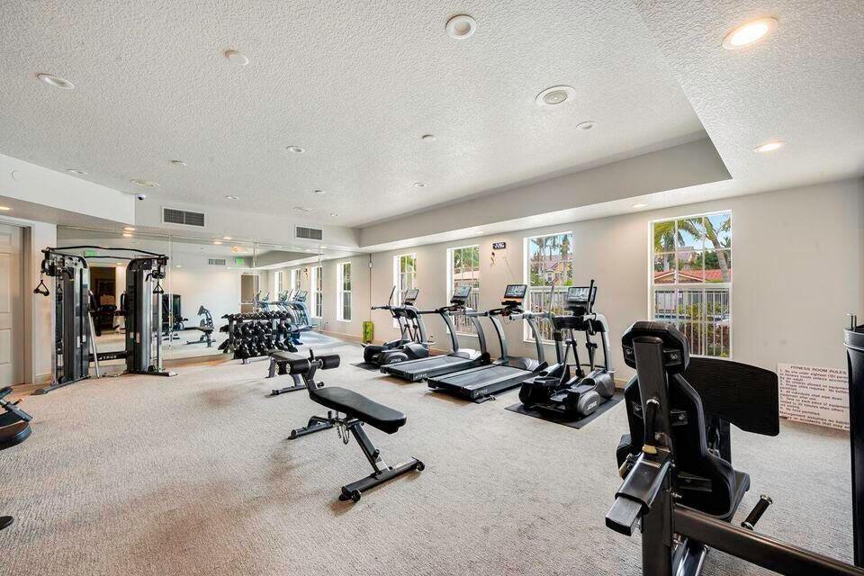 113 Glencullen, Jupiter FL 33458