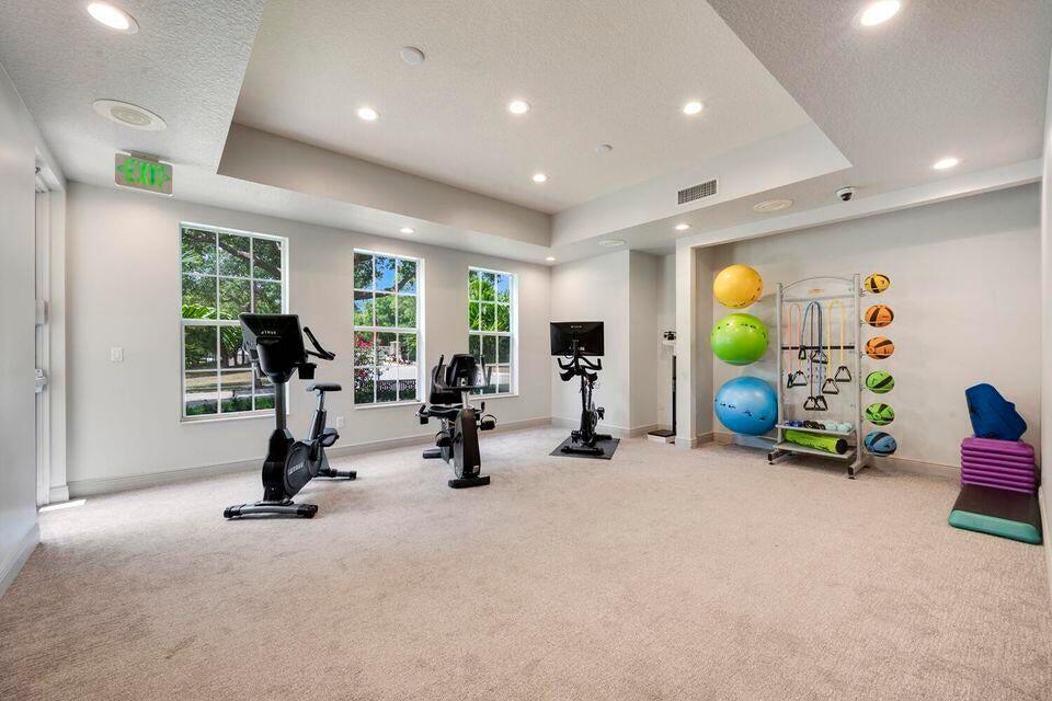 113 Glencullen, Jupiter FL 33458
