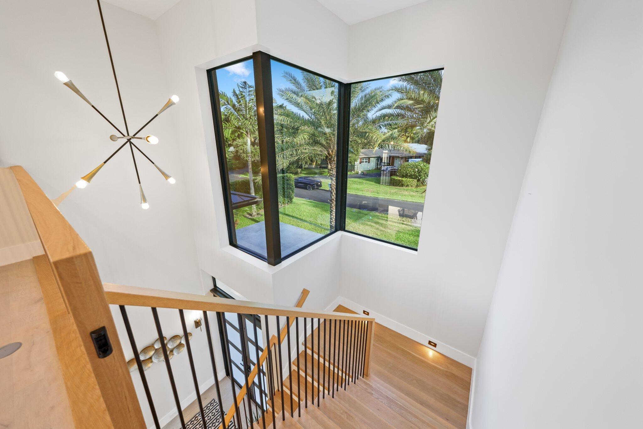 525 Whispering Pines, Boynton Beach FL 33435