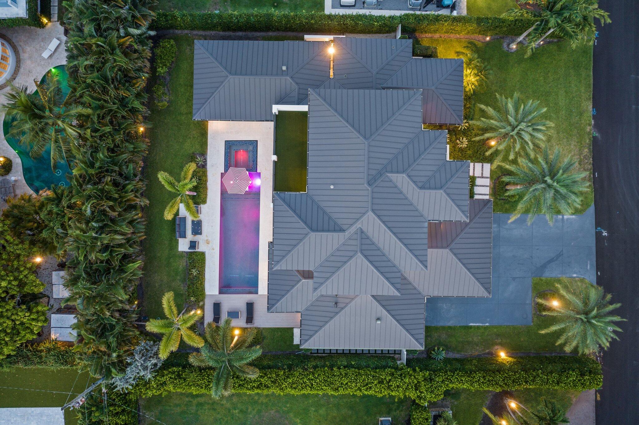 525 Whispering Pines, Boynton Beach FL 33435