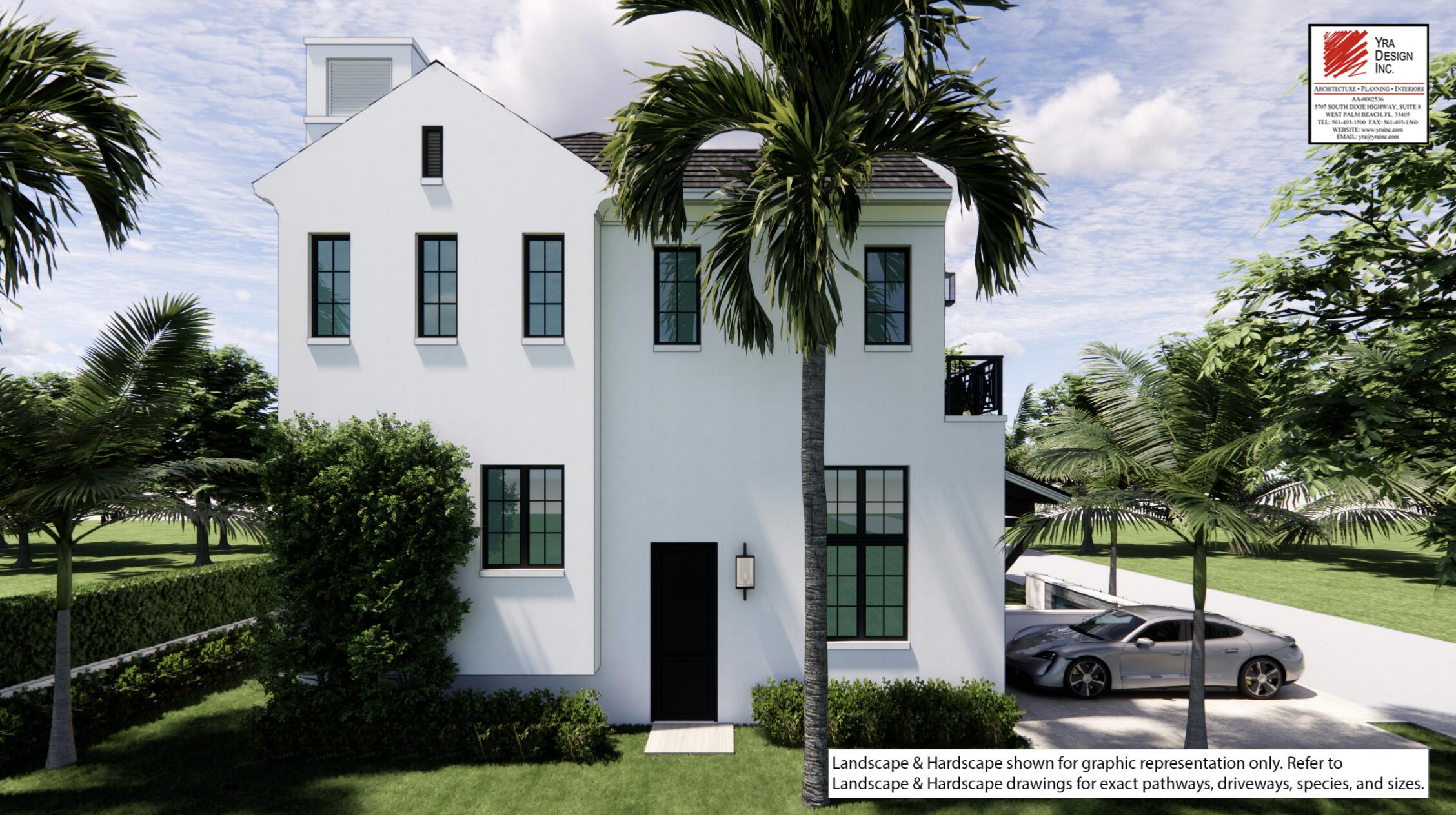30 Oceanview, Ocean Ridge FL 33435