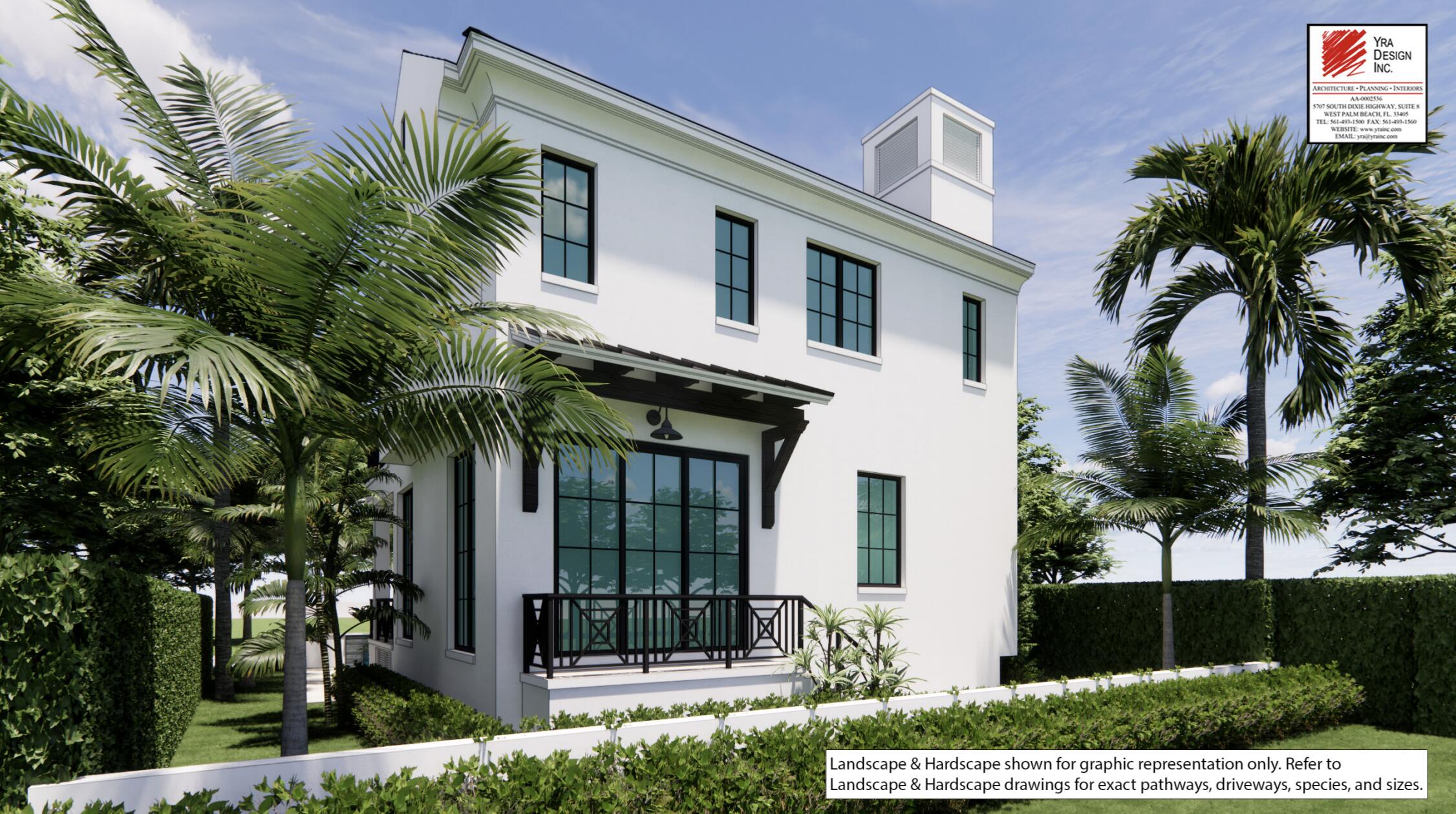 30 Oceanview, Ocean Ridge FL 33435