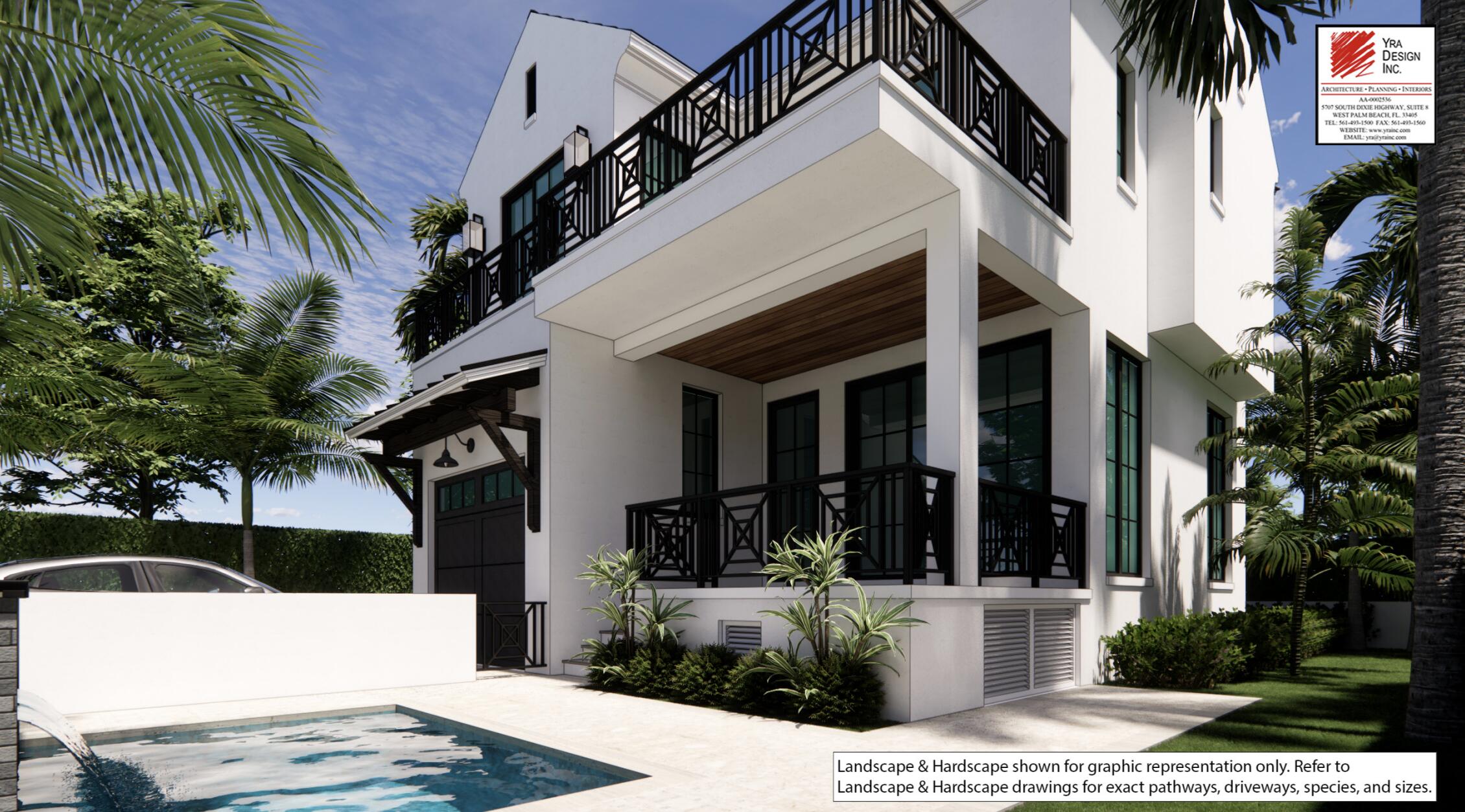 30 Oceanview, Ocean Ridge FL 33435