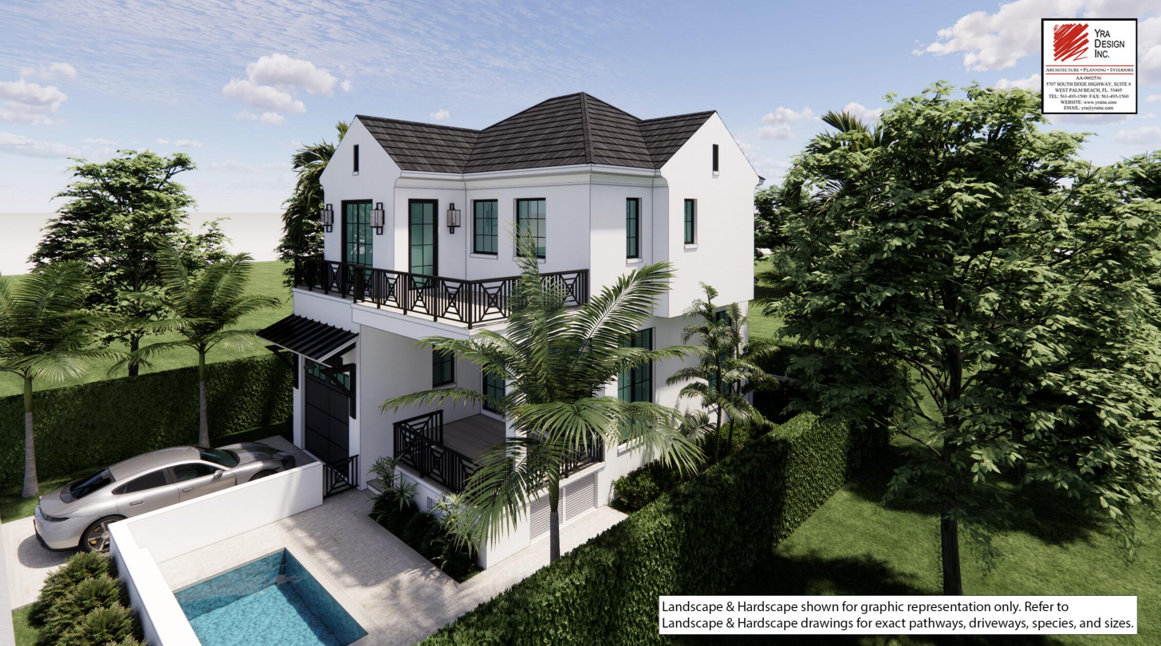 30 Oceanview, Ocean Ridge FL 33435