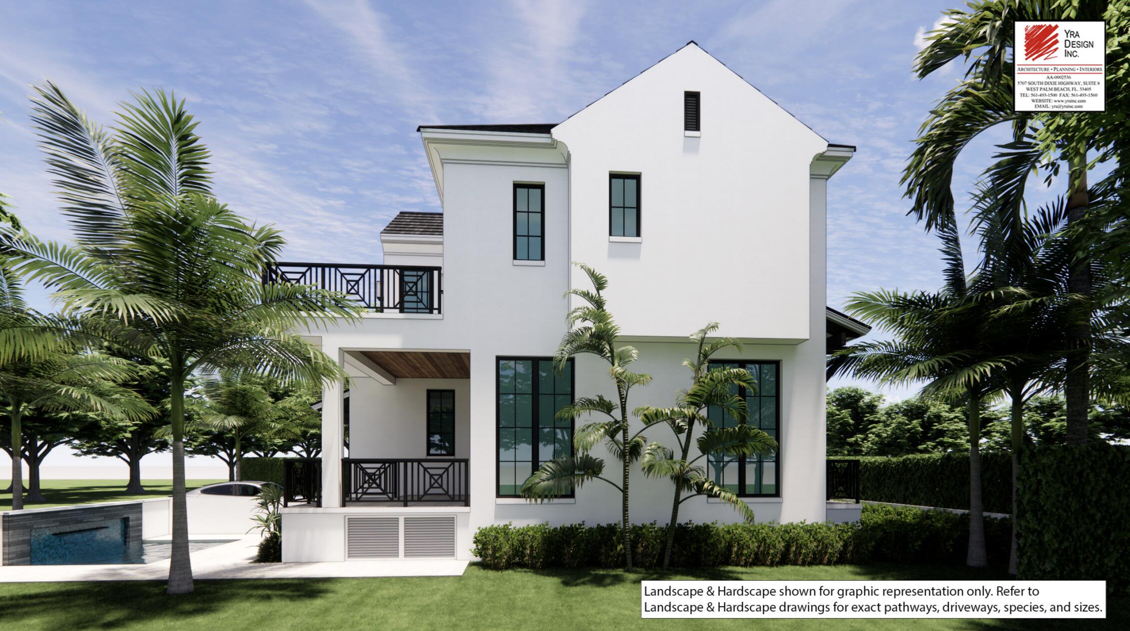 30 Oceanview, Ocean Ridge FL 33435