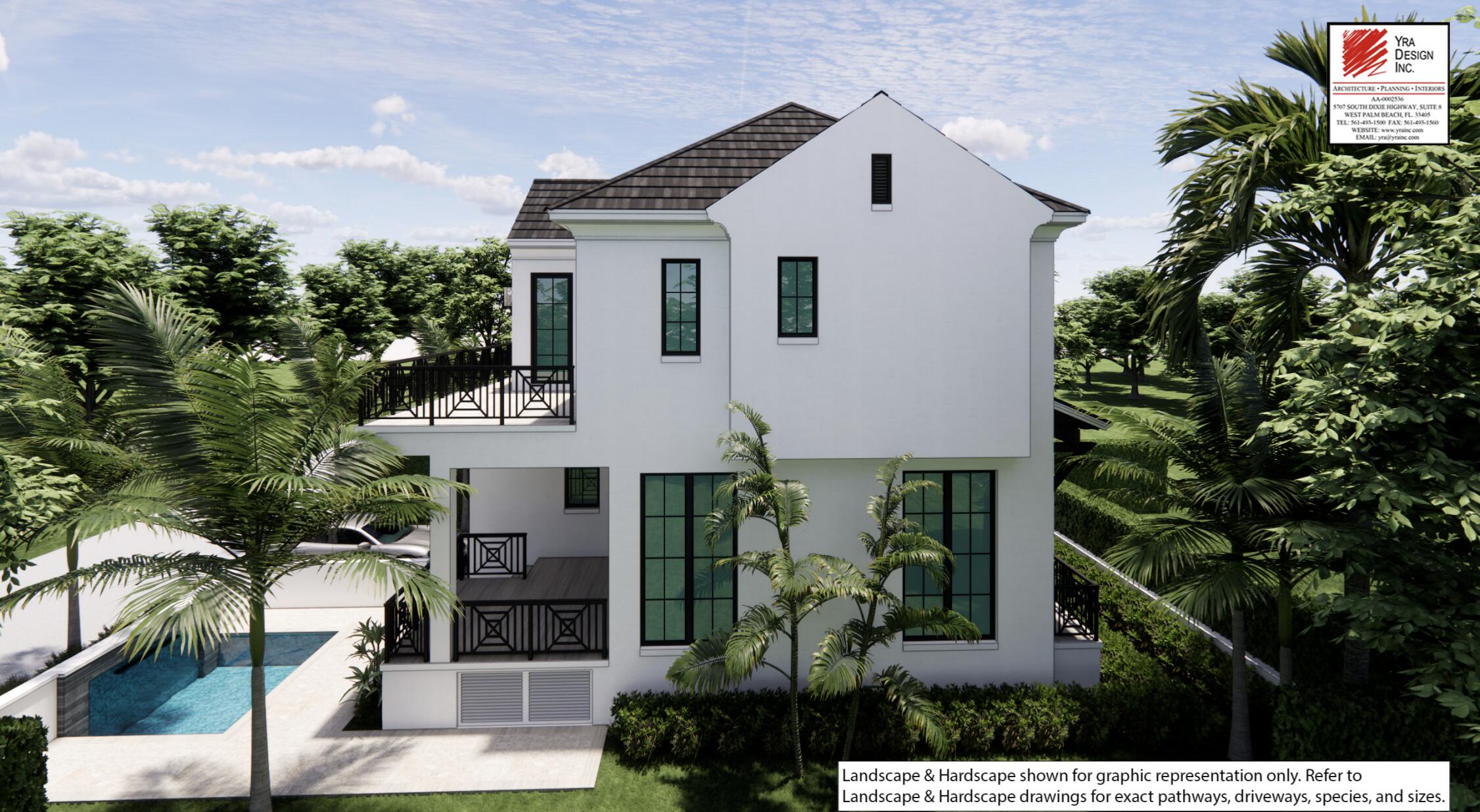 30 Oceanview, Ocean Ridge FL 33435