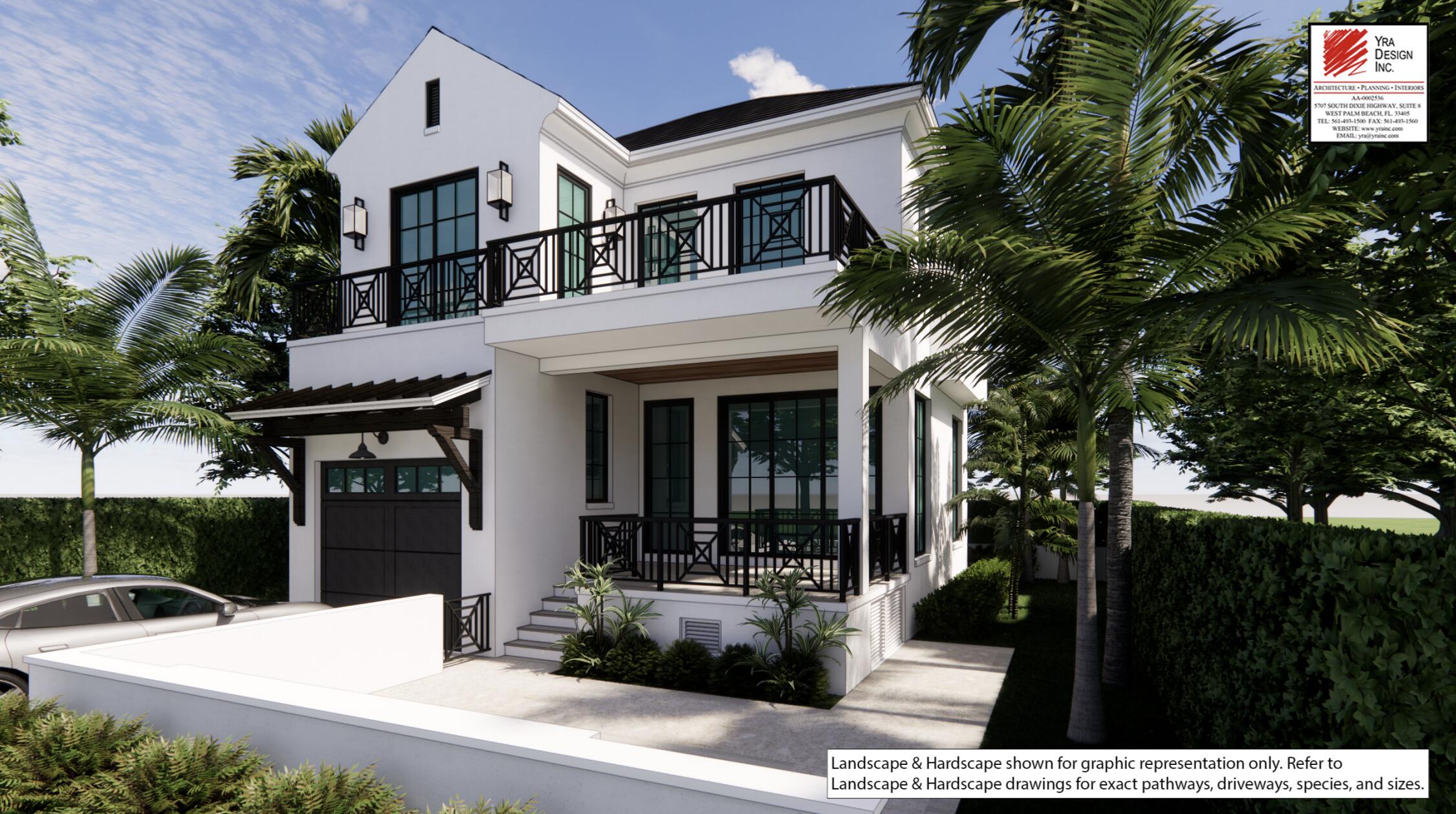 30 Oceanview, Ocean Ridge FL 33435