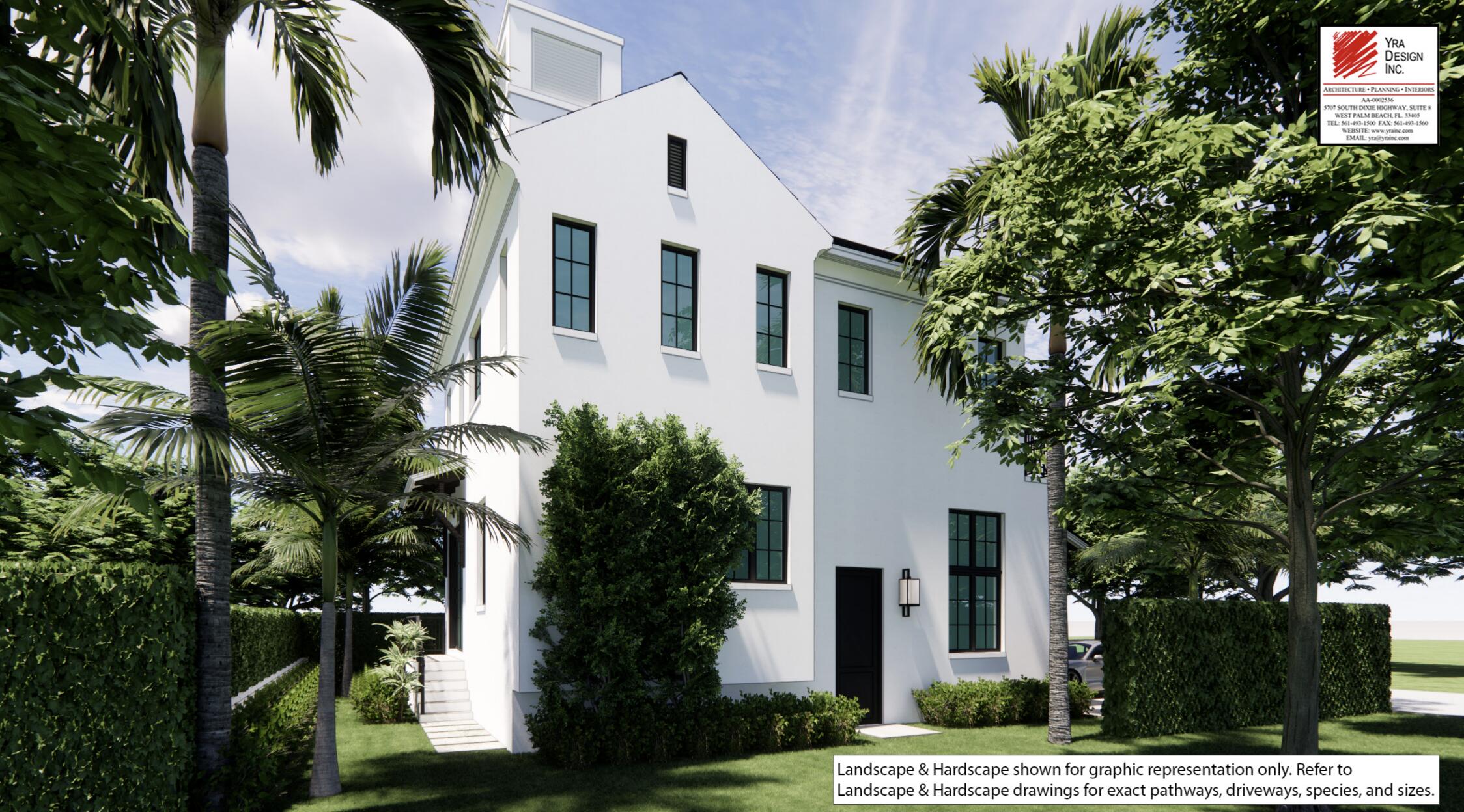 30 Oceanview, Ocean Ridge FL 33435
