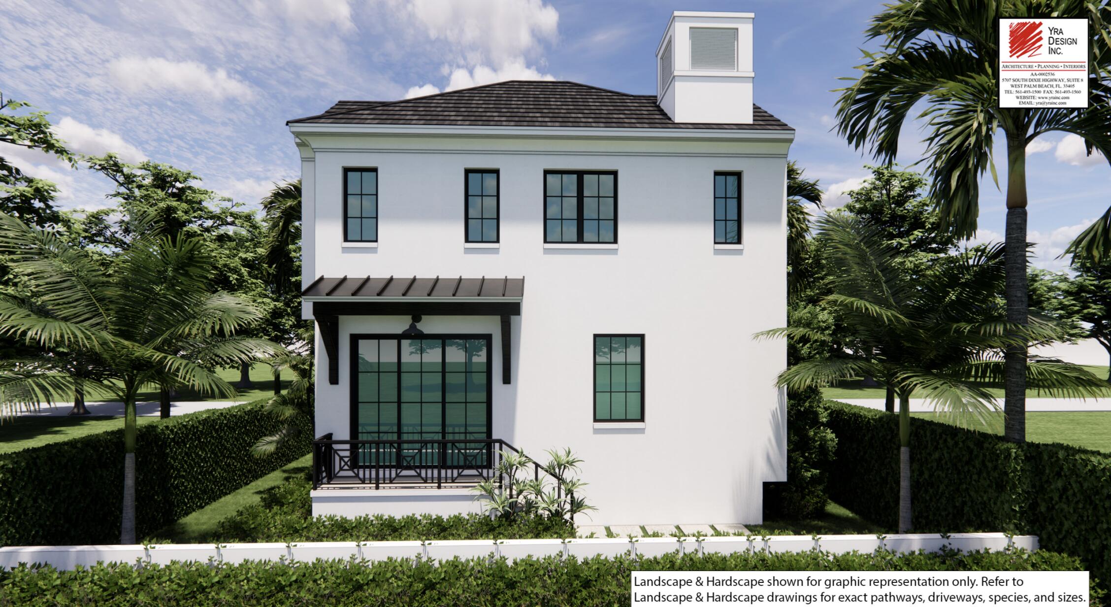 30 Oceanview, Ocean Ridge FL 33435