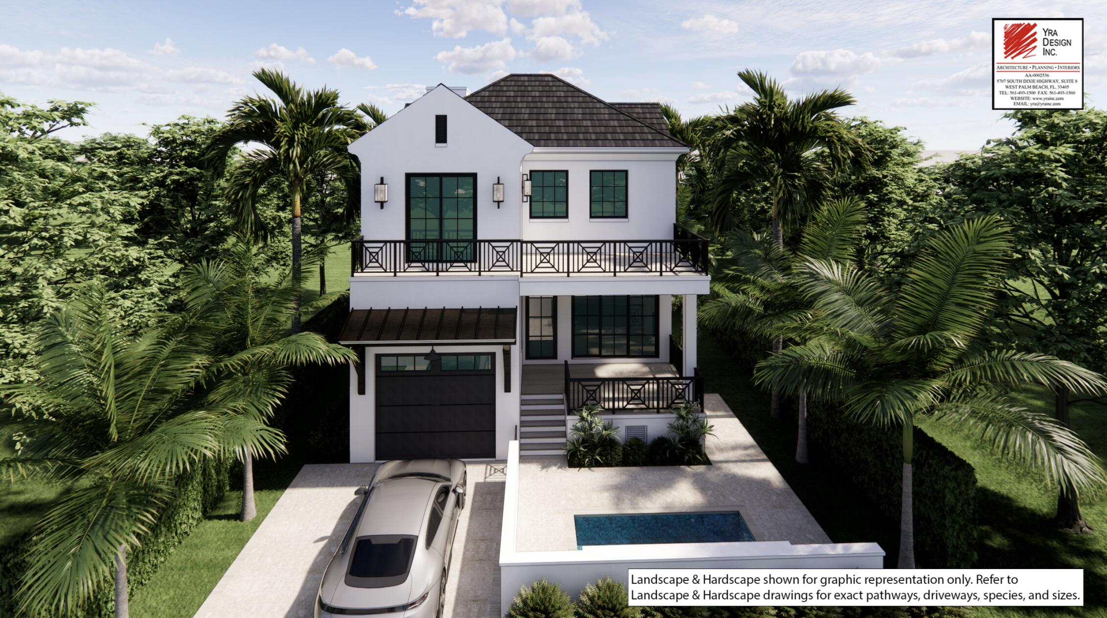 30 Oceanview, Ocean Ridge FL 33435
