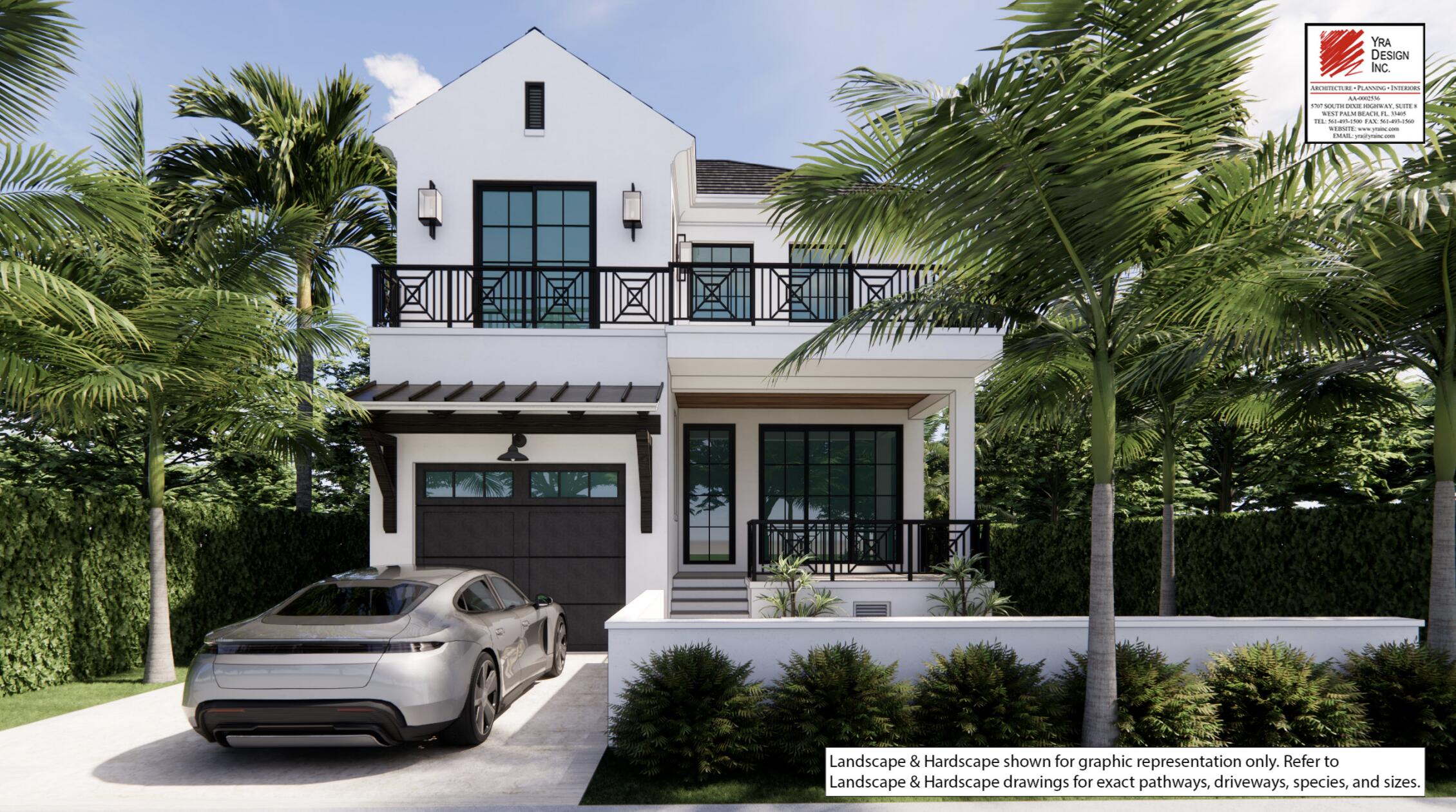 30 Oceanview, Ocean Ridge FL 33435