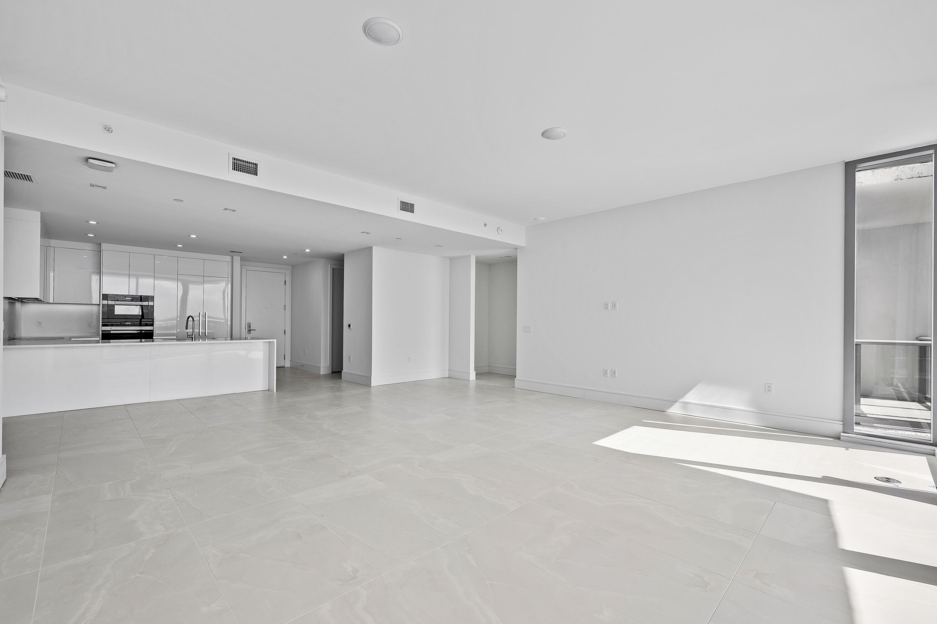 220 Lake Shore #1607, Lake Park FL 33403