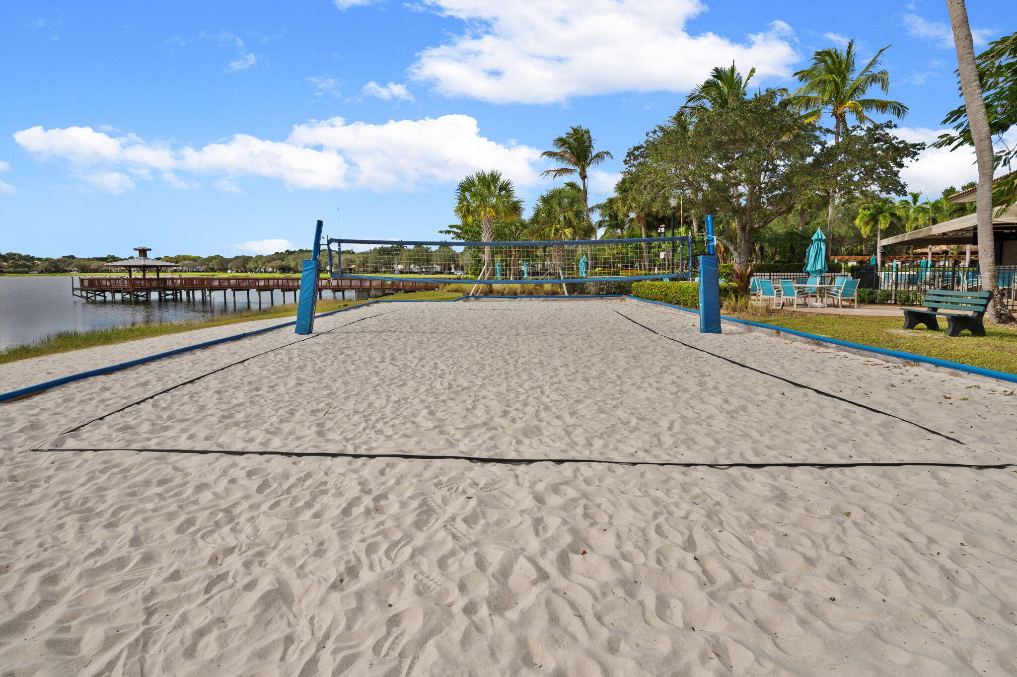 622 Castle, Palm Beach Gardens FL 33410