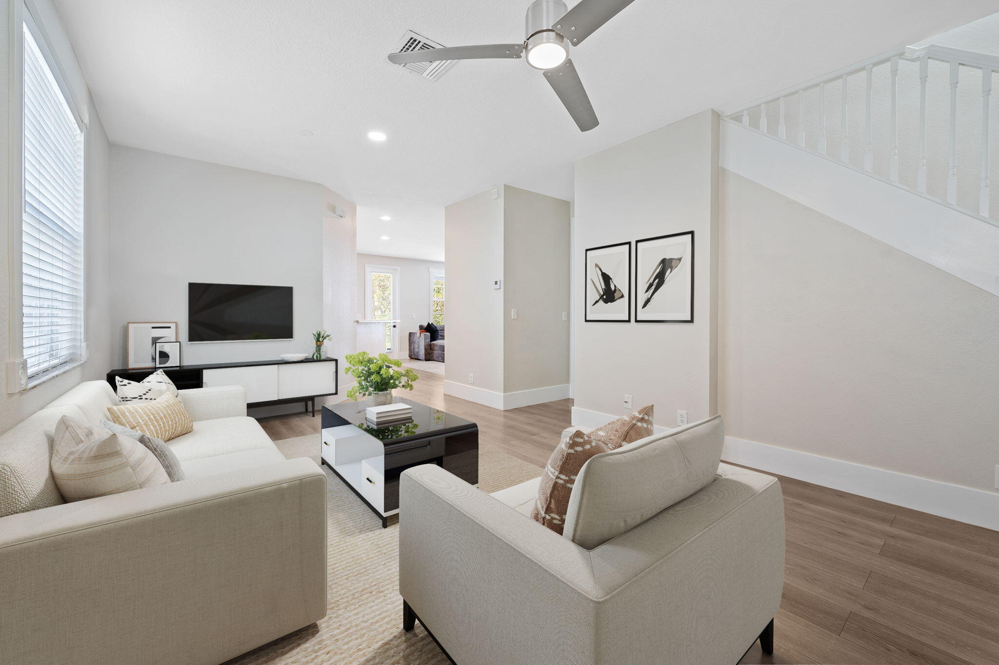 622 Castle, Palm Beach Gardens FL 33410
