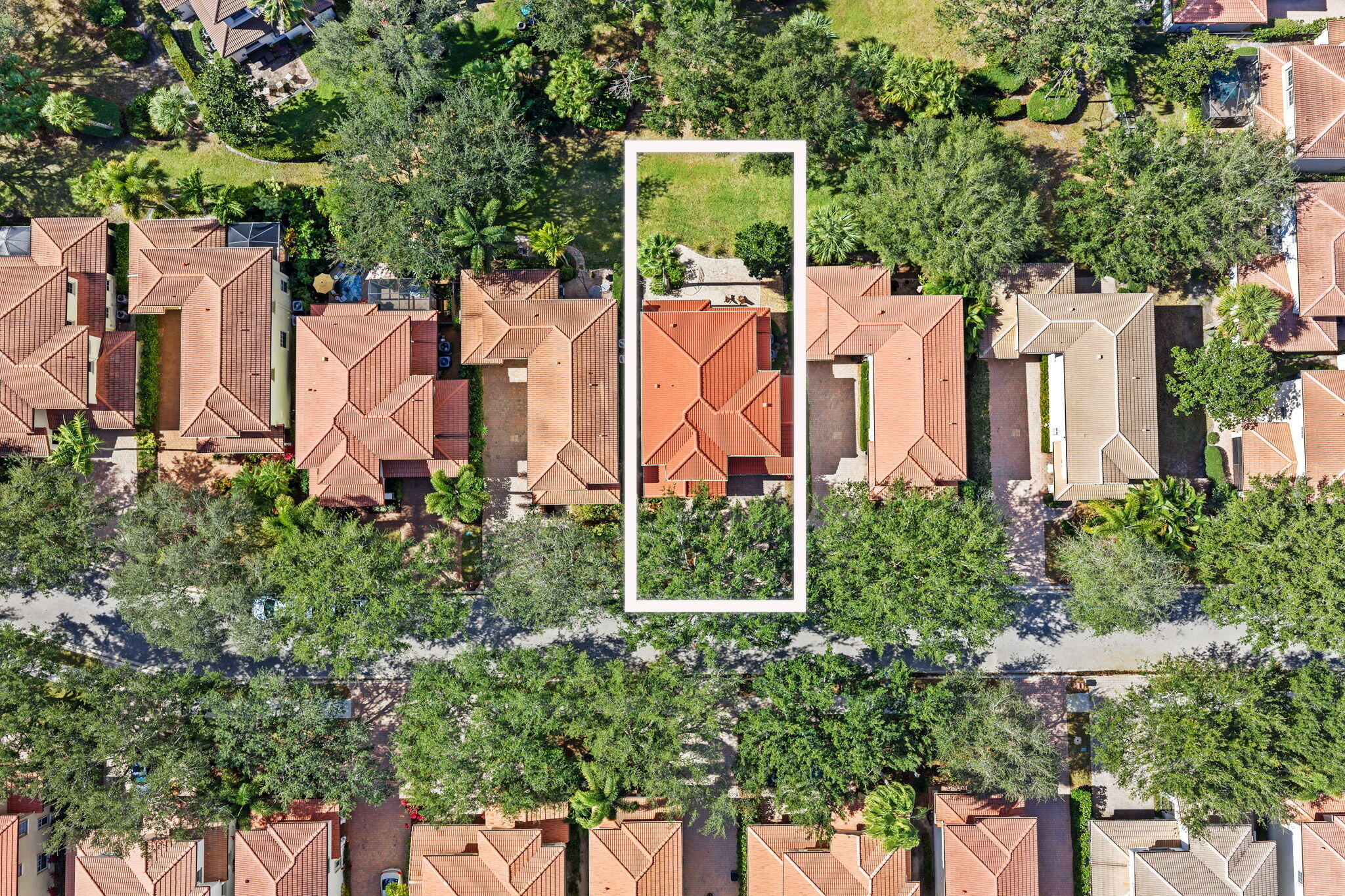 622 Castle, Palm Beach Gardens FL 33410