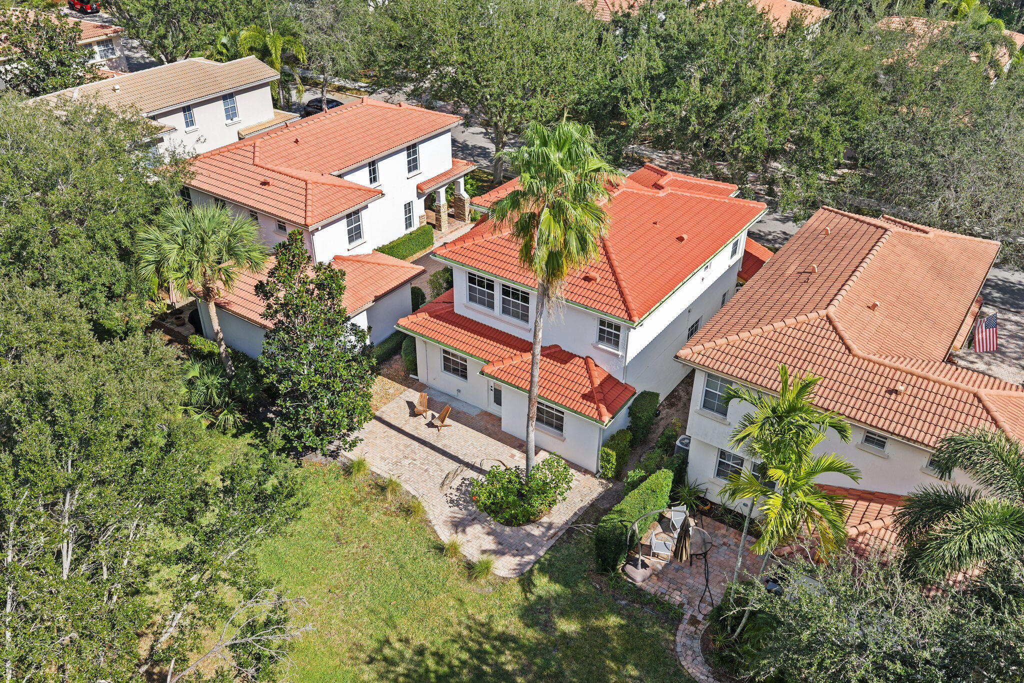 622 Castle, Palm Beach Gardens FL 33410