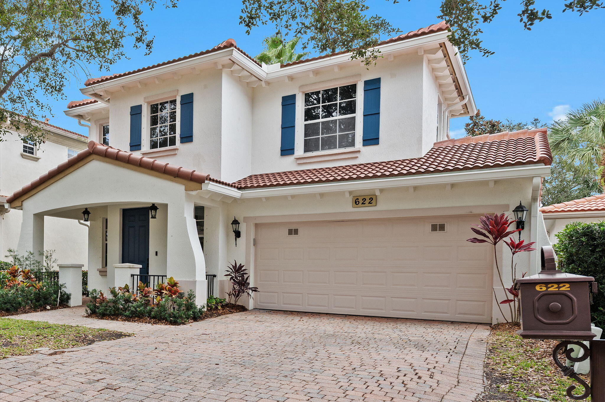 622 Castle, Palm Beach Gardens FL 33410