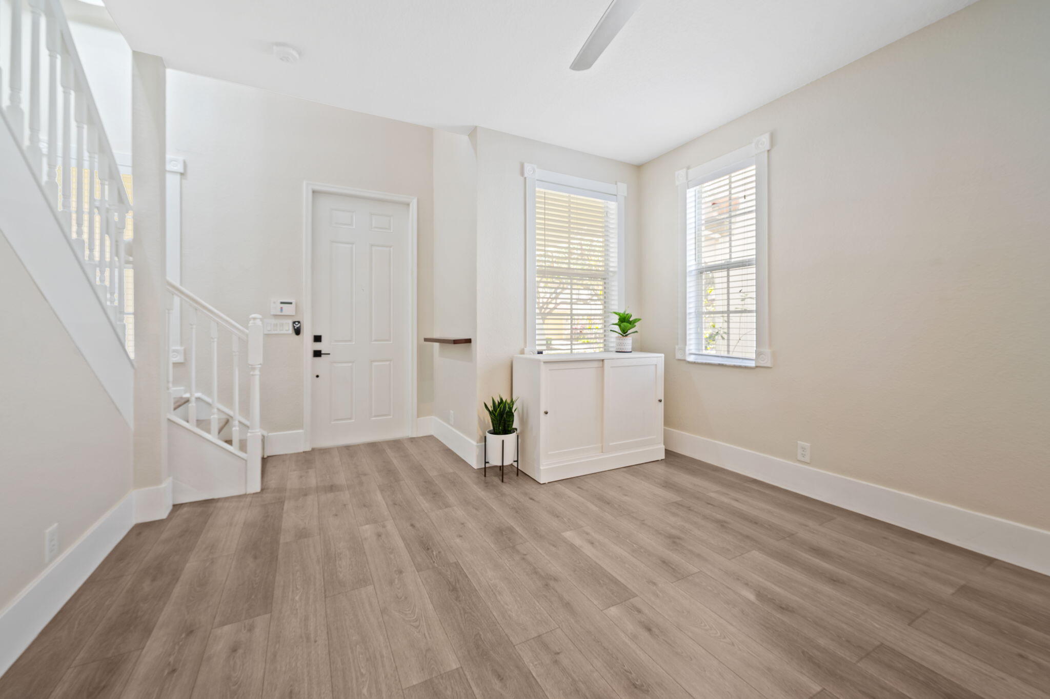 622 Castle, Palm Beach Gardens FL 33410