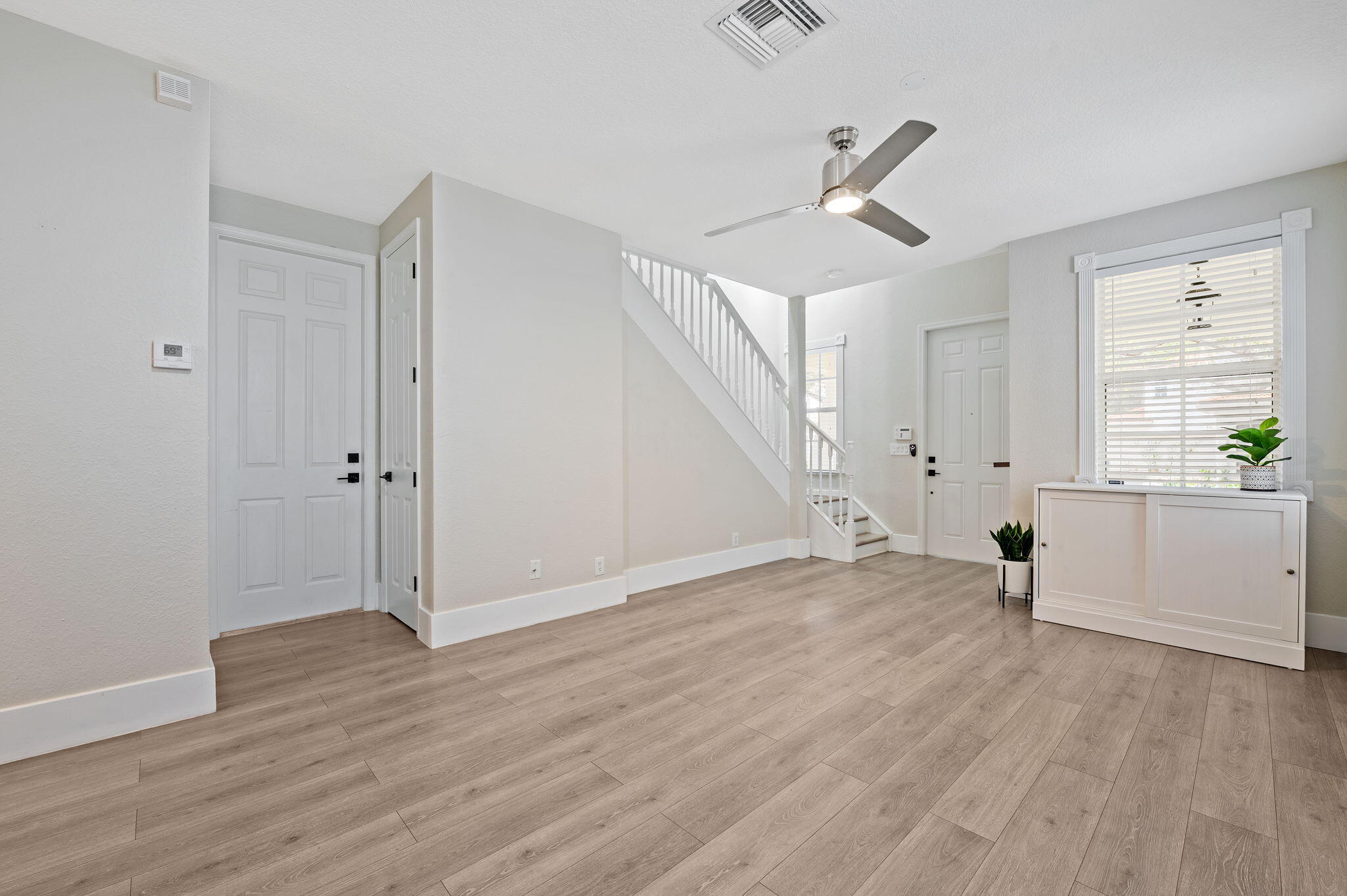 622 Castle, Palm Beach Gardens FL 33410