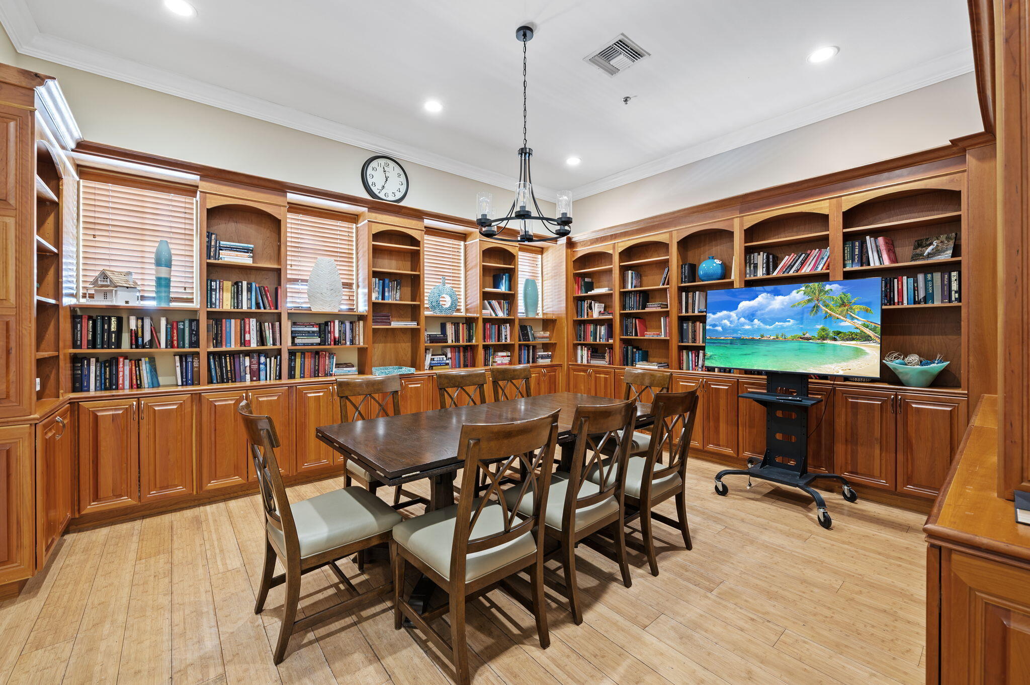 622 Castle, Palm Beach Gardens FL 33410