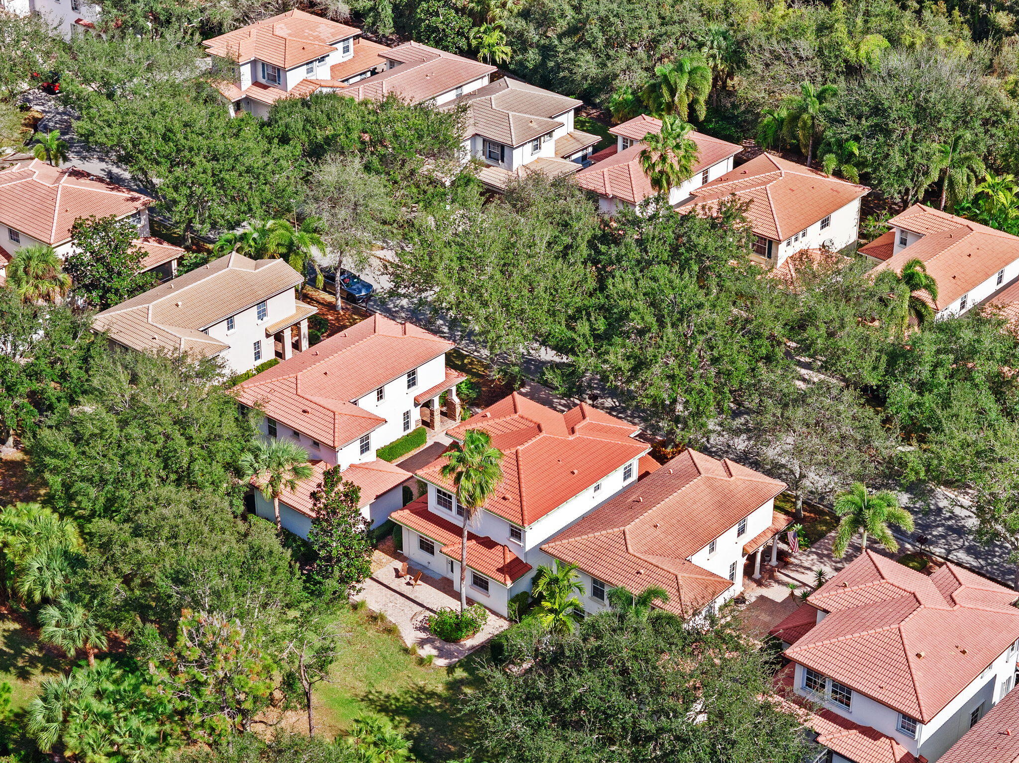 622 Castle, Palm Beach Gardens FL 33410
