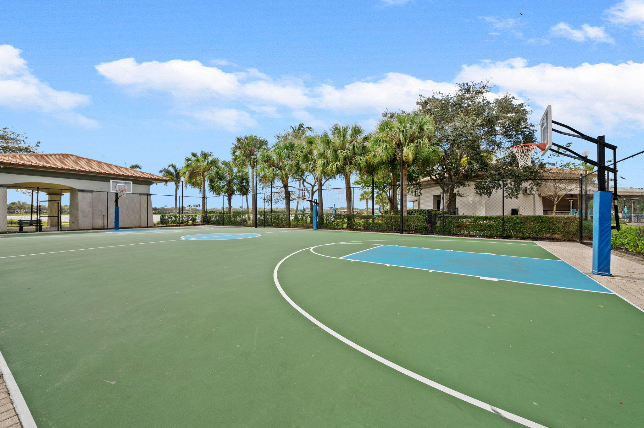 622 Castle, Palm Beach Gardens FL 33410