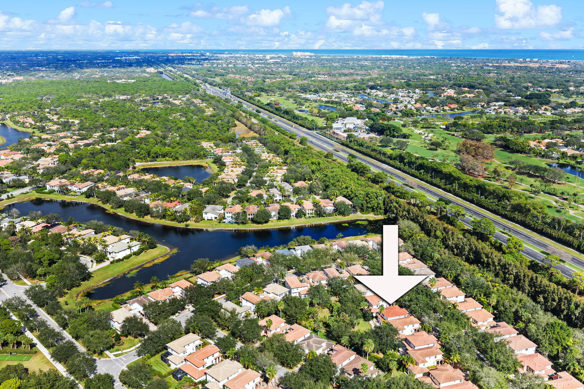 622 Castle, Palm Beach Gardens FL 33410