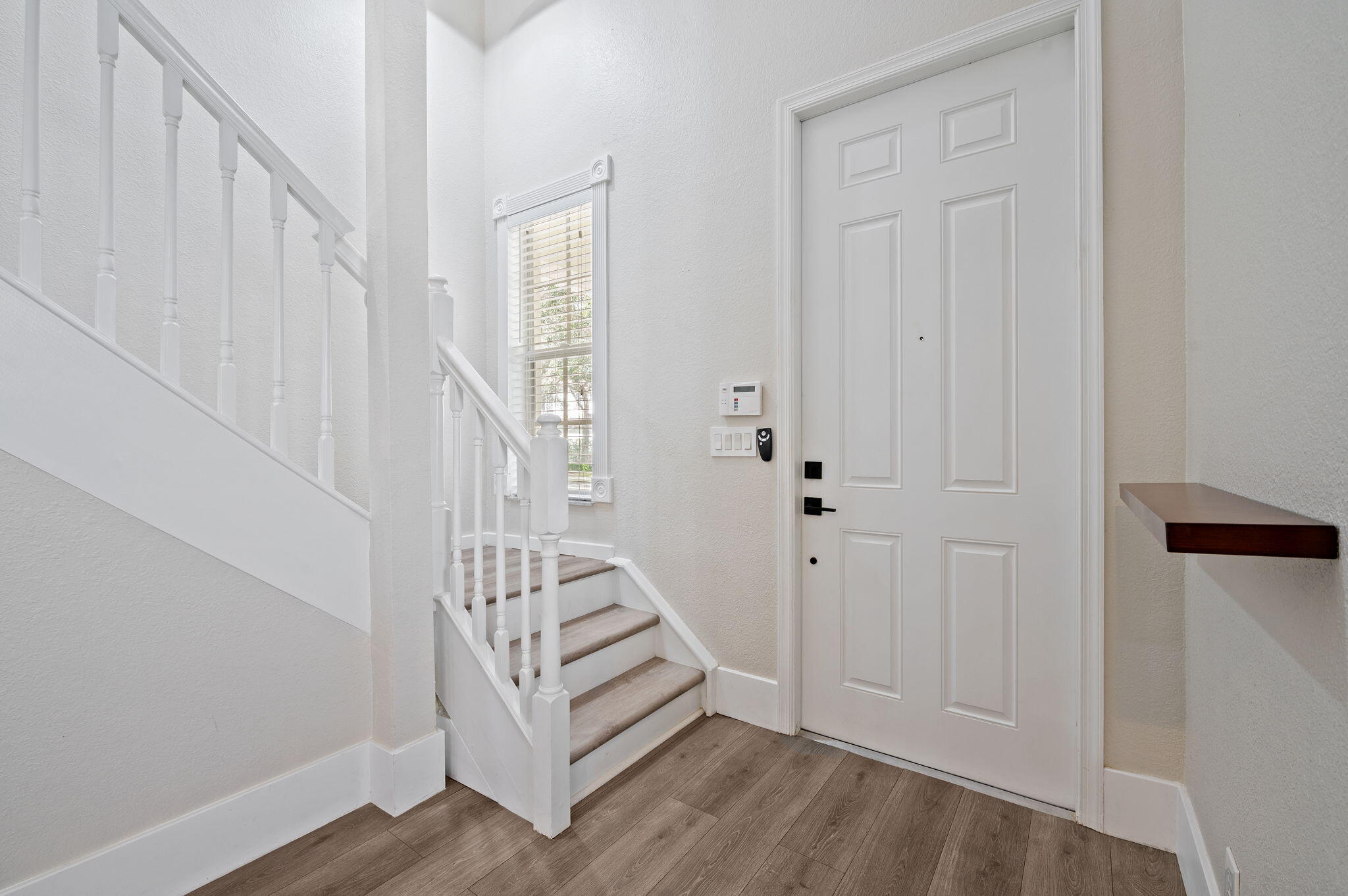 622 Castle, Palm Beach Gardens FL 33410