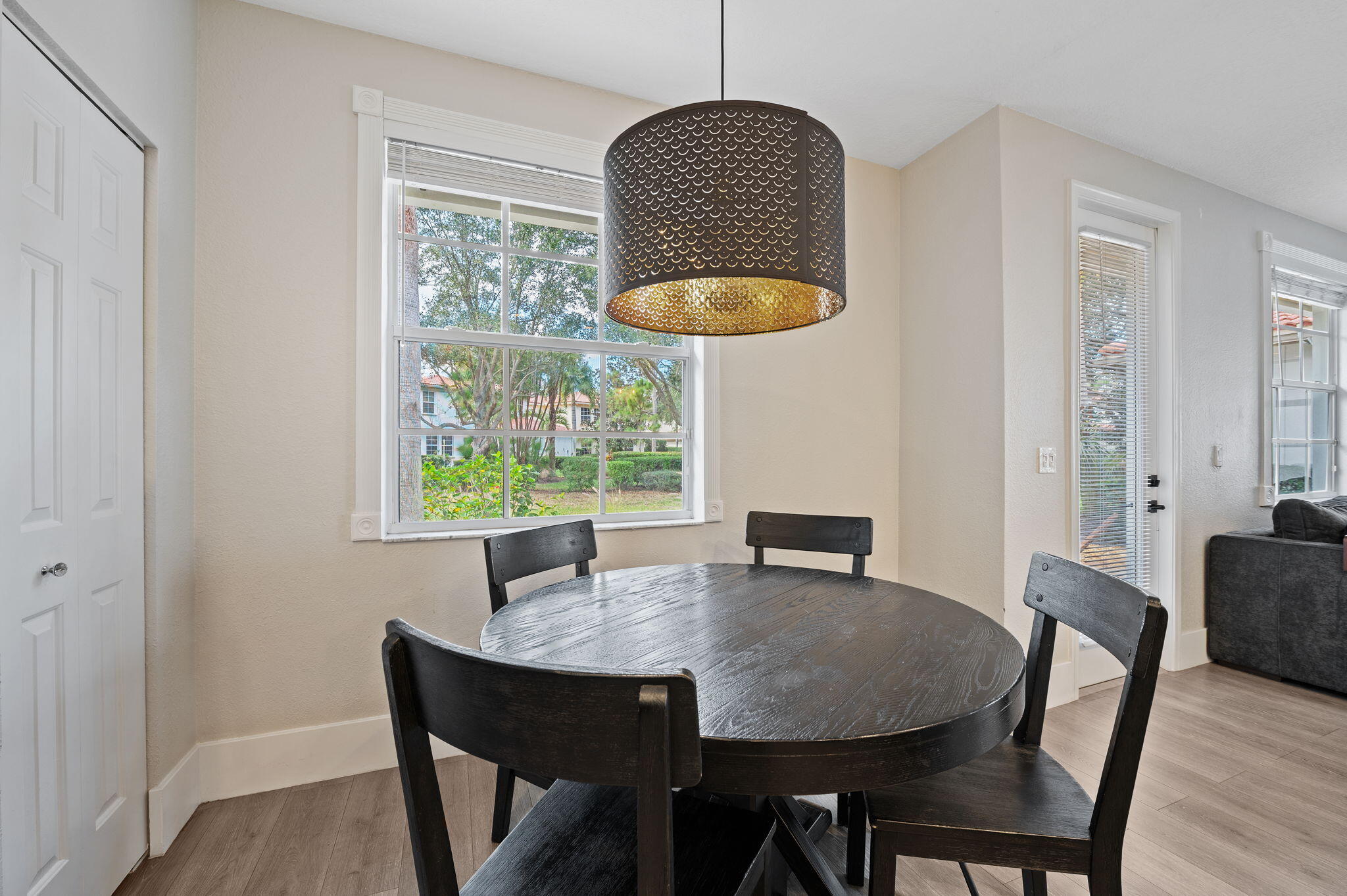 622 Castle, Palm Beach Gardens FL 33410