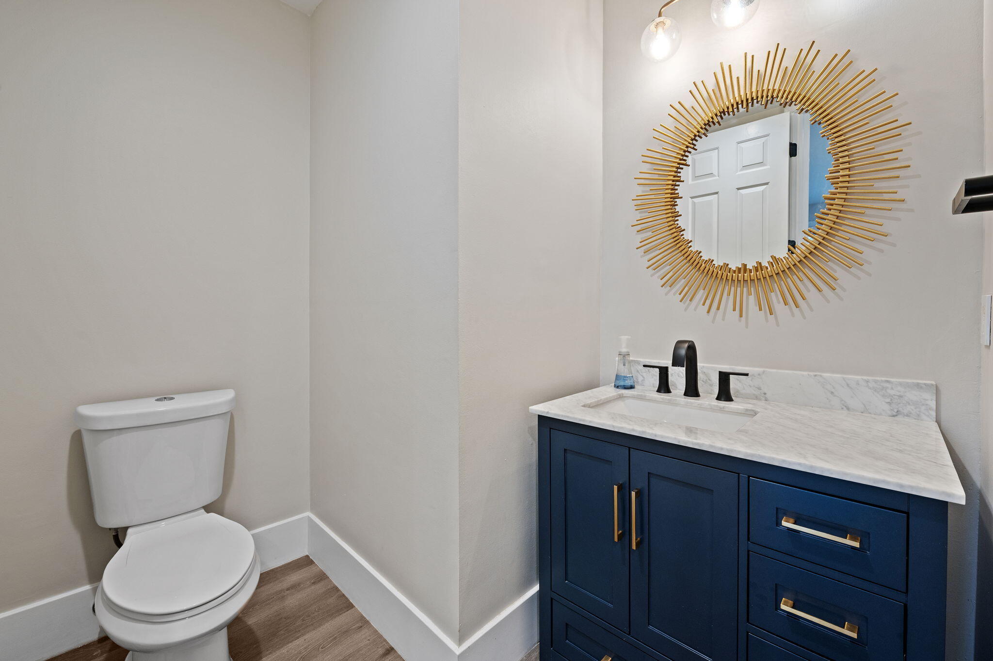 622 Castle, Palm Beach Gardens FL 33410