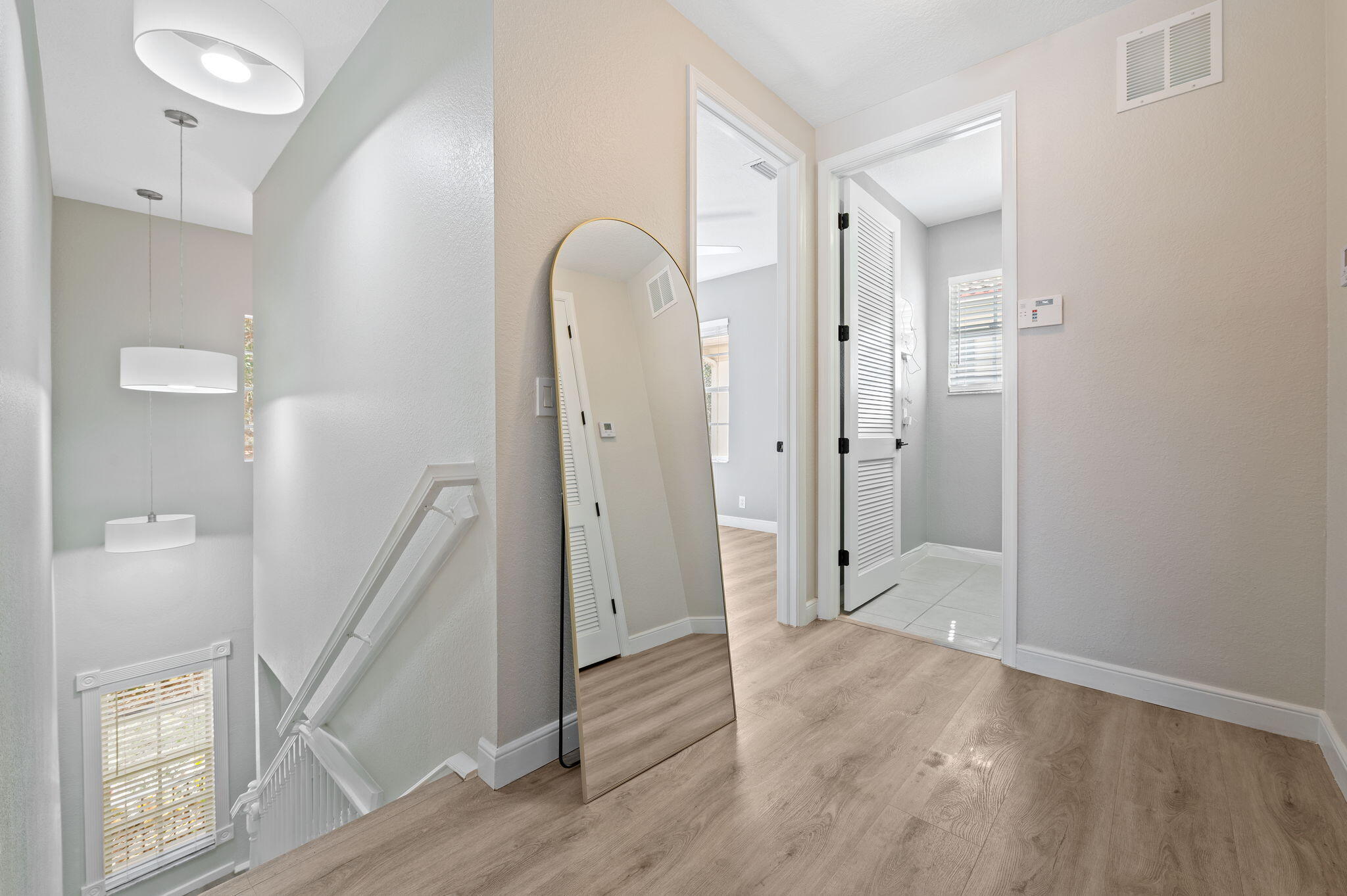 622 Castle, Palm Beach Gardens FL 33410
