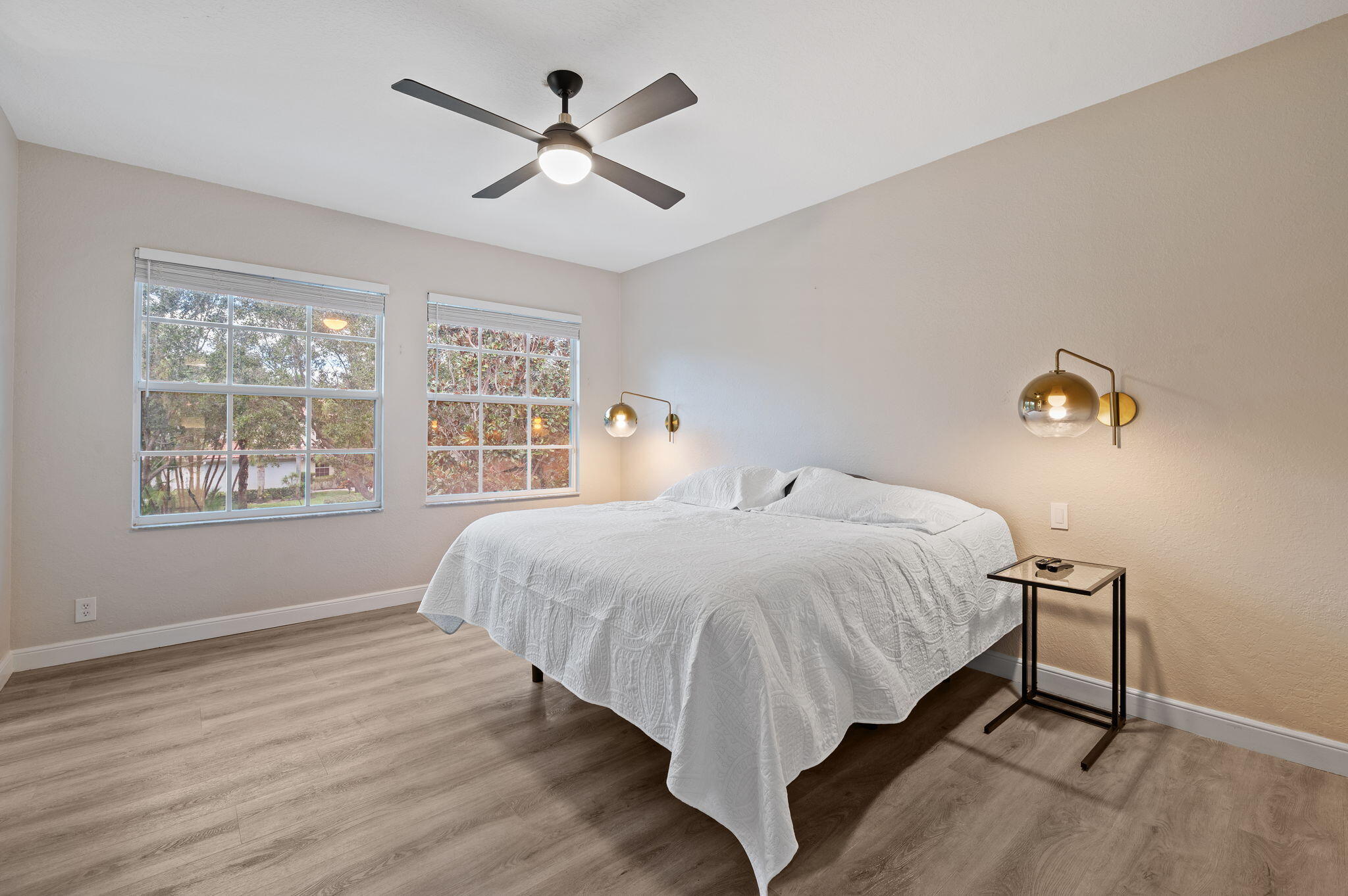 622 Castle, Palm Beach Gardens FL 33410