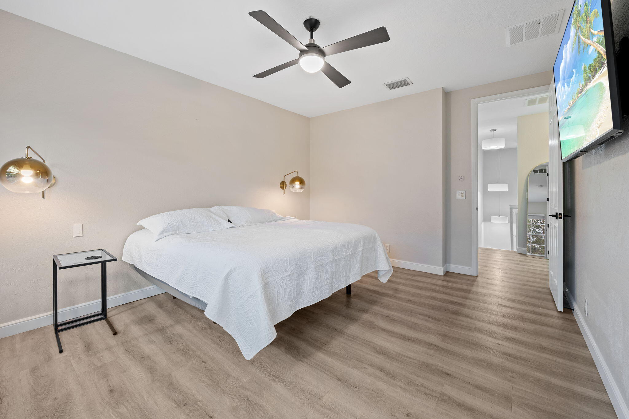 622 Castle, Palm Beach Gardens FL 33410