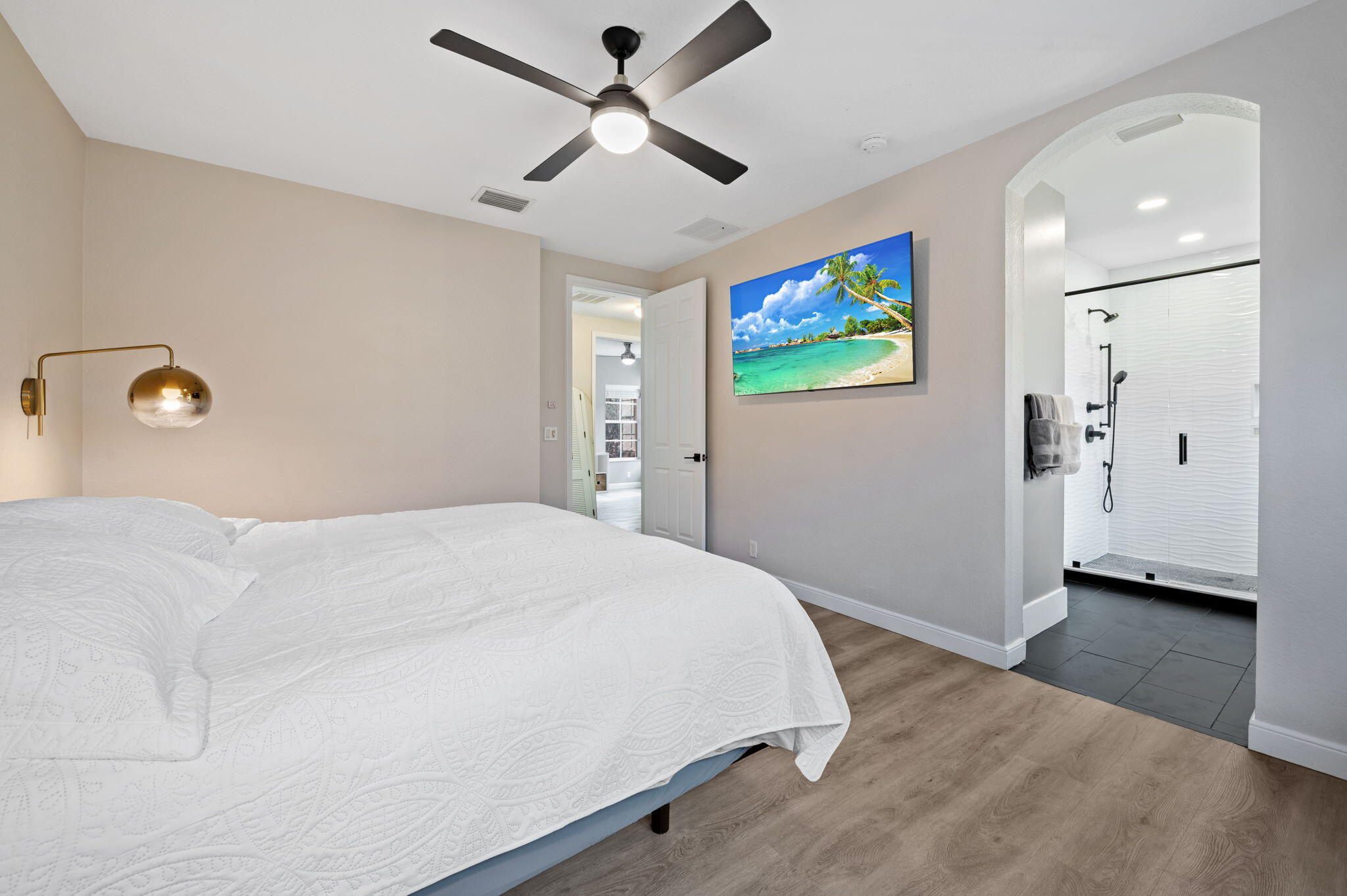 622 Castle, Palm Beach Gardens FL 33410