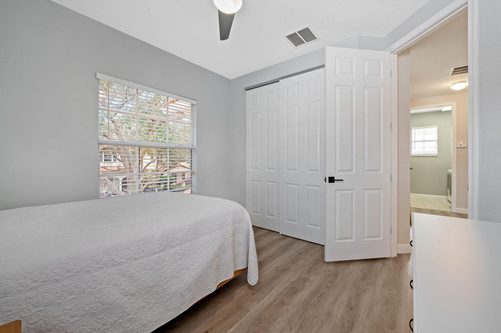 622 Castle, Palm Beach Gardens FL 33410