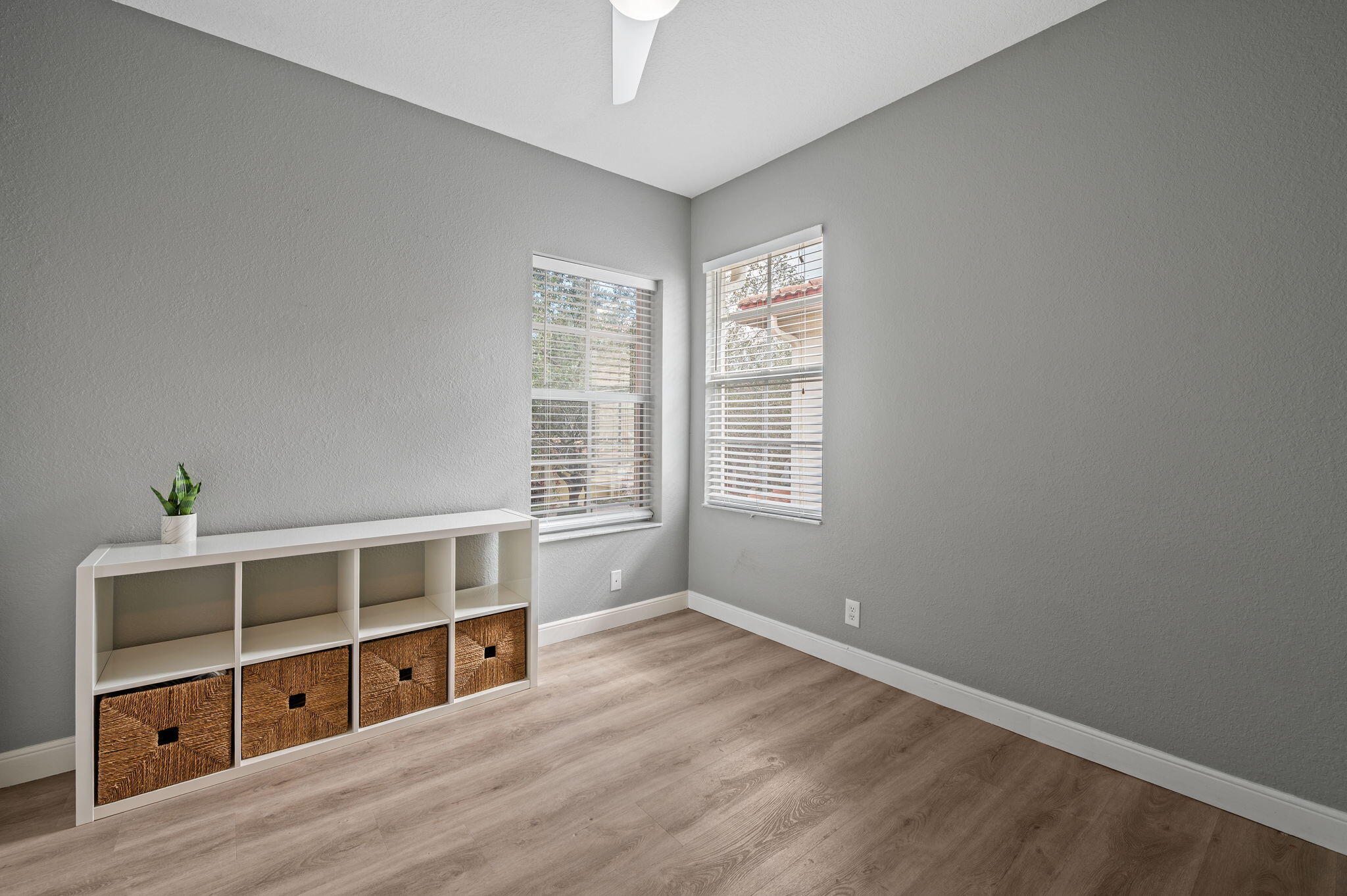 622 Castle, Palm Beach Gardens FL 33410