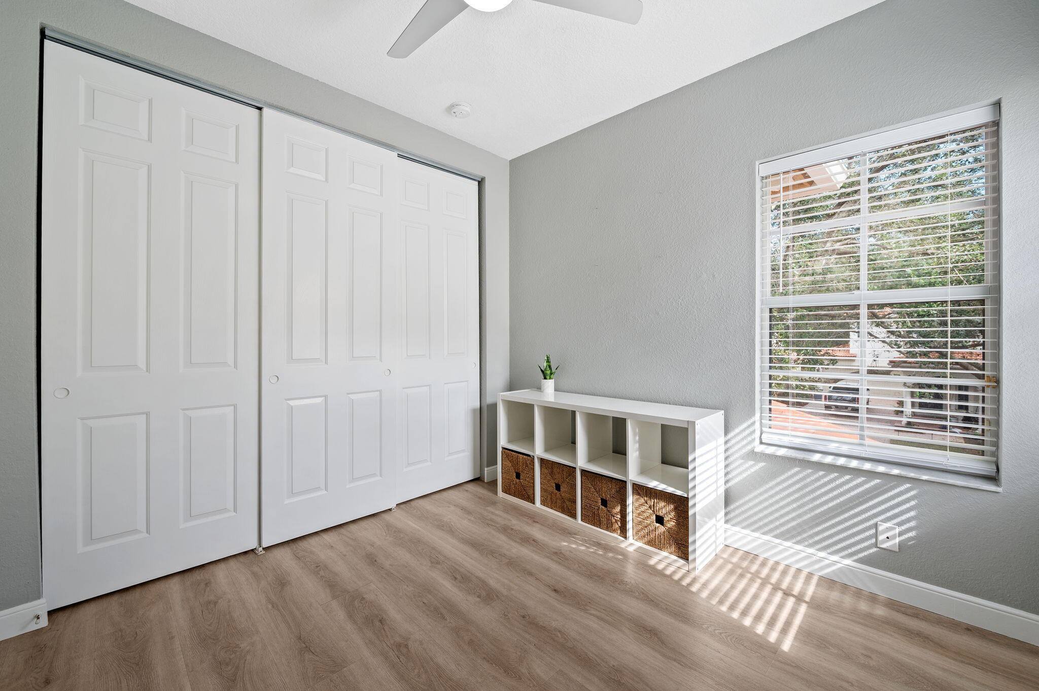 622 Castle, Palm Beach Gardens FL 33410