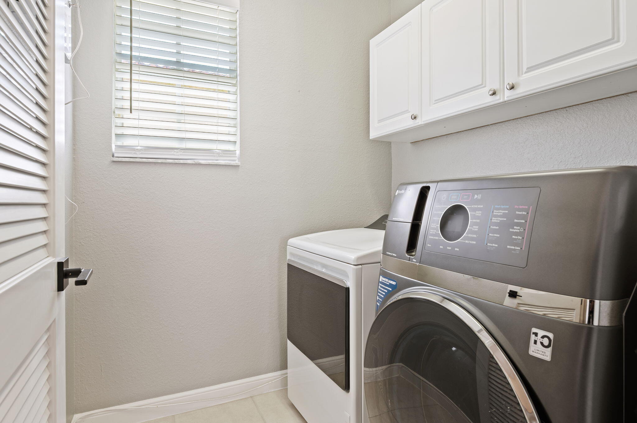 622 Castle, Palm Beach Gardens FL 33410