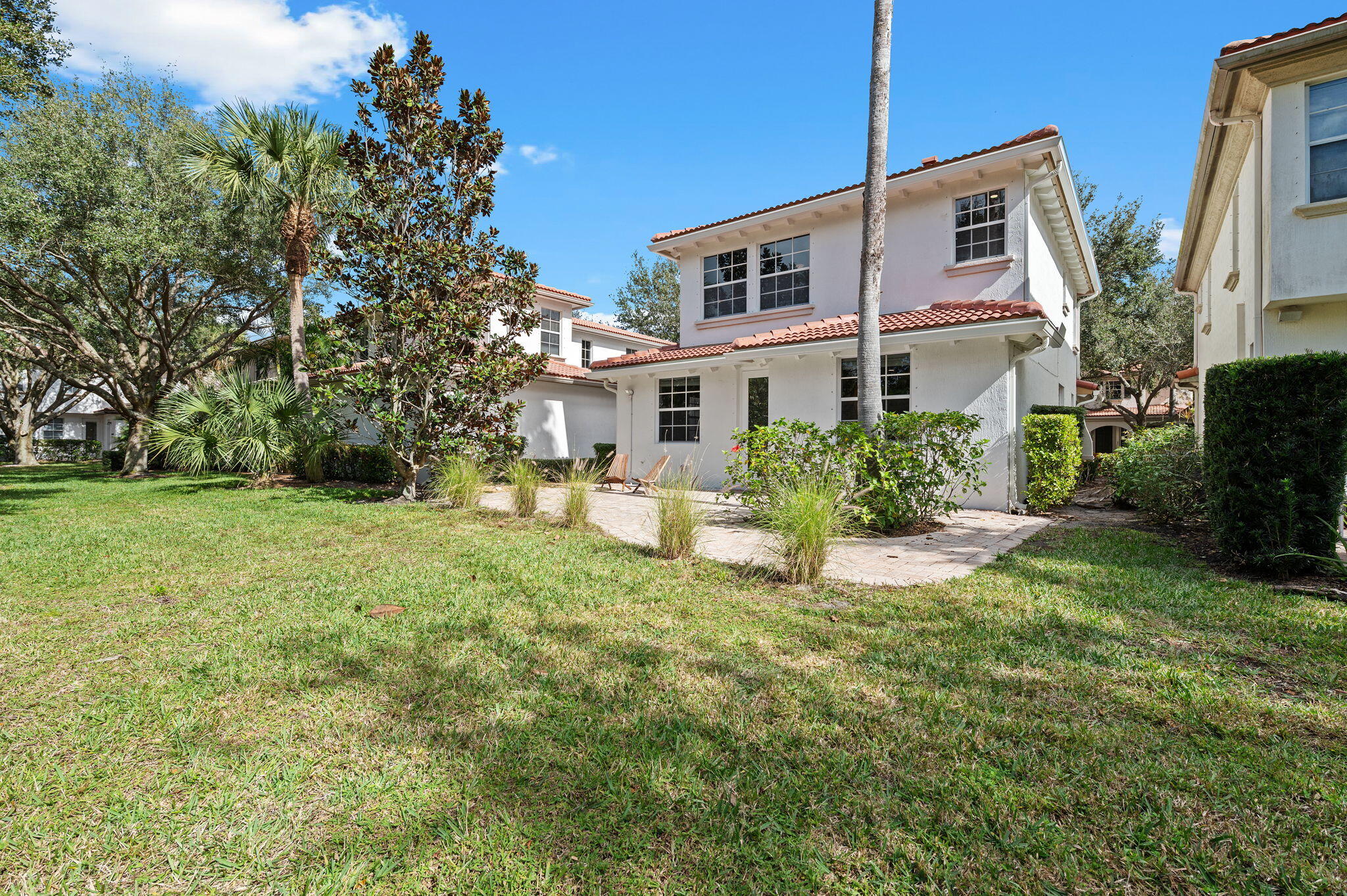 622 Castle, Palm Beach Gardens FL 33410